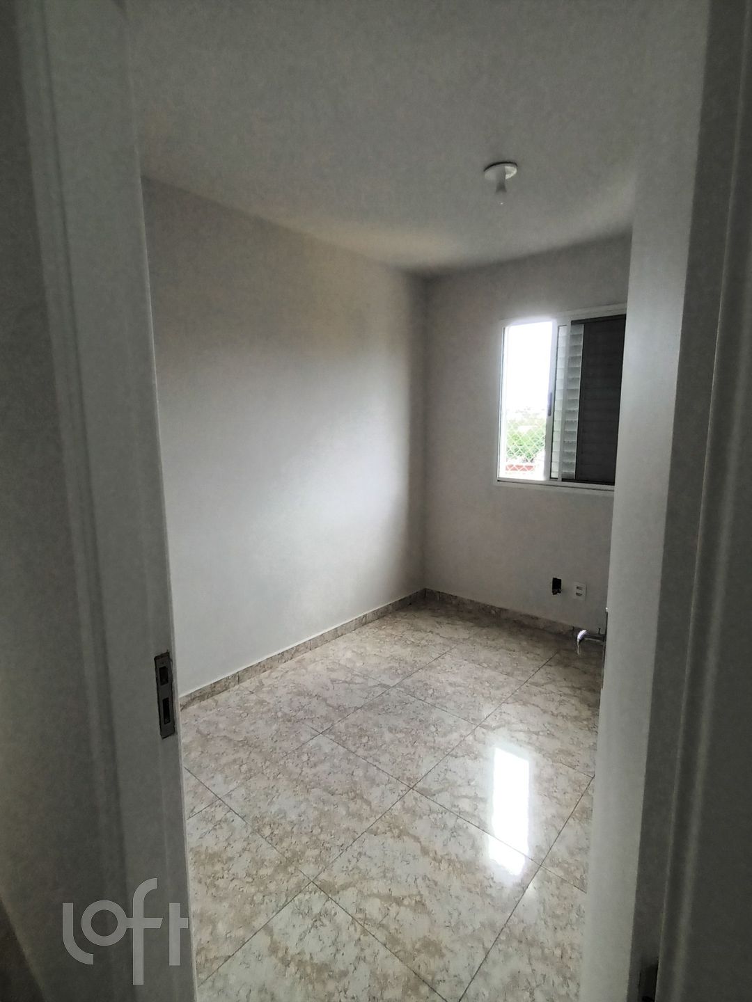 Apartamento à venda com 2 quartos, 49m² - Foto 10