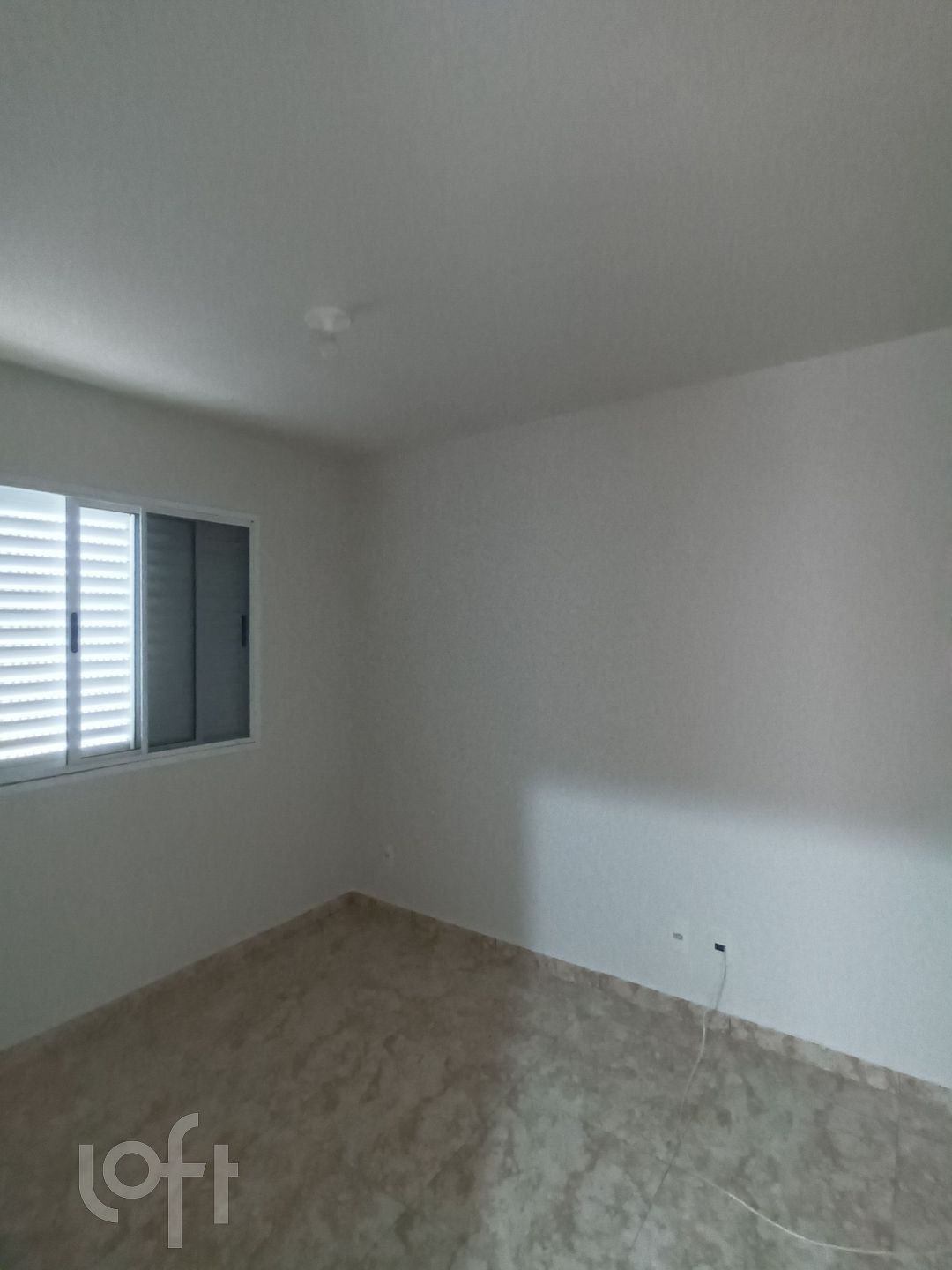 Apartamento à venda com 2 quartos, 49m² - Foto 9