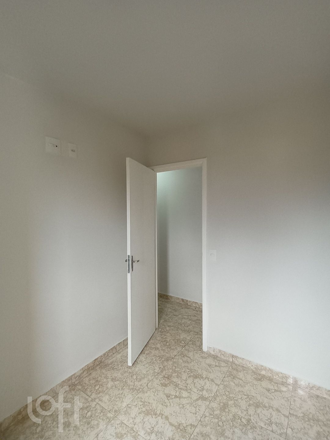 Apartamento à venda com 2 quartos, 49m² - Foto 11