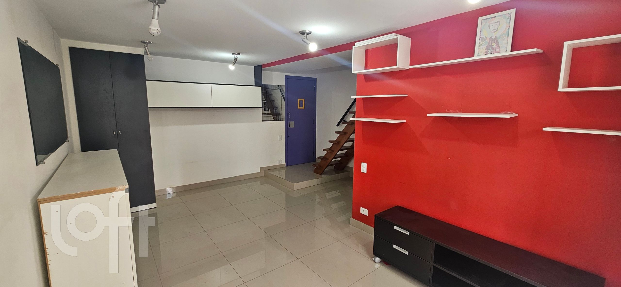Apartamento à venda em Planalto Paulista com 70 m²