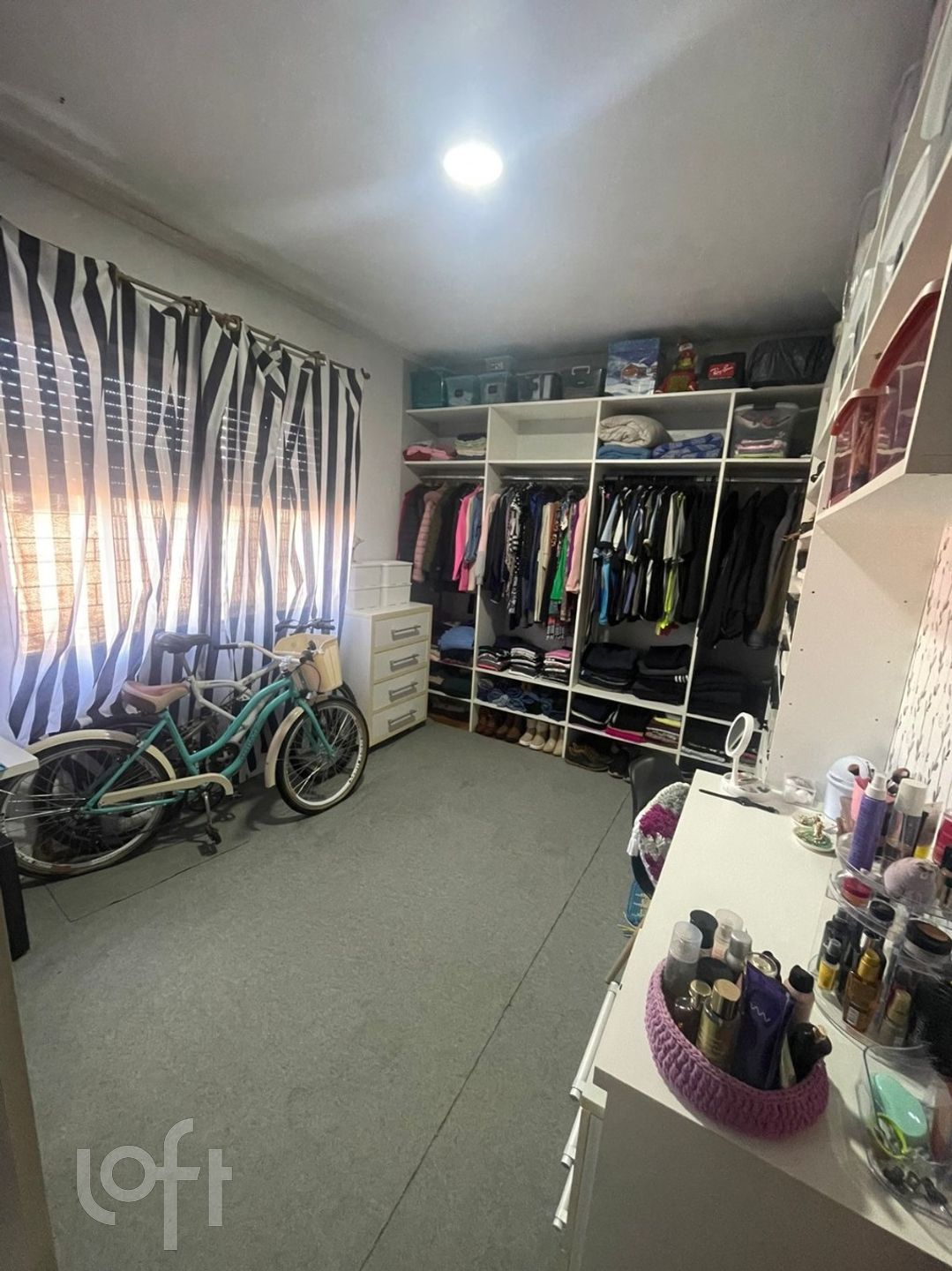 Imagem da propriedade 8