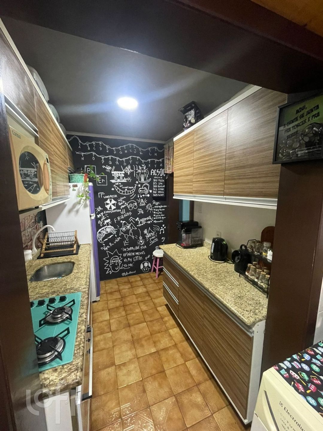 Imagem da propriedade 4