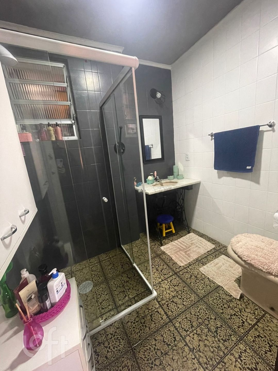 Imagem da propriedade 3