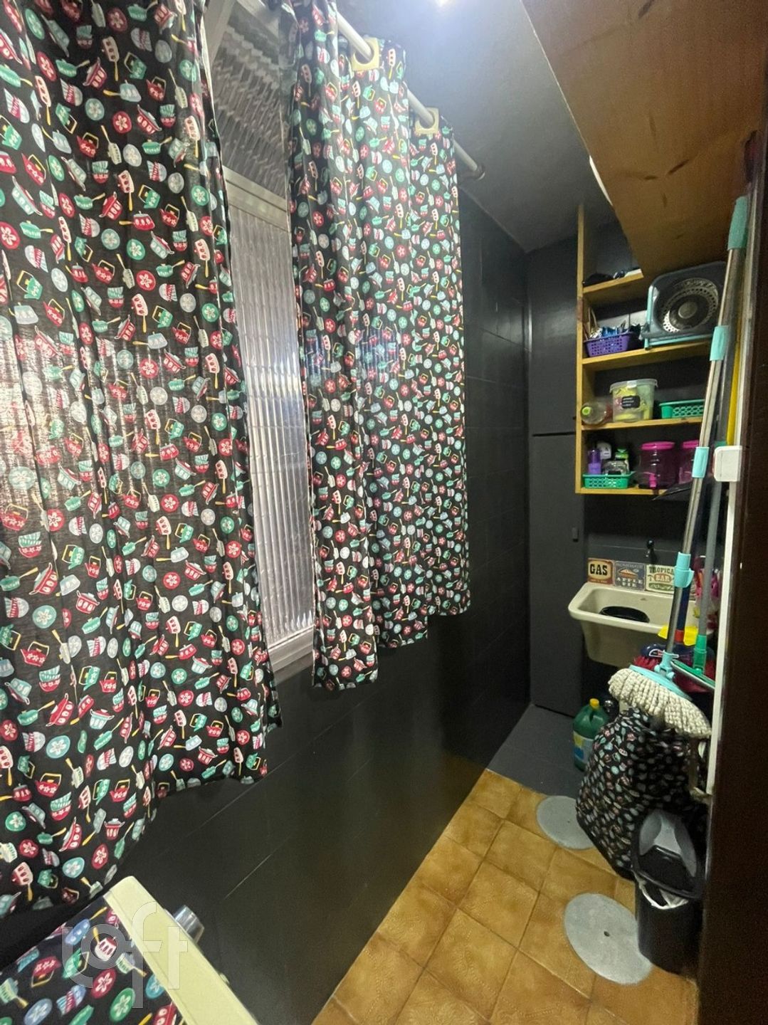 Imagem da propriedade 7