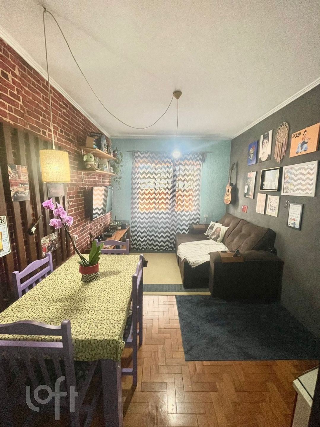 Imagem da propriedade 5