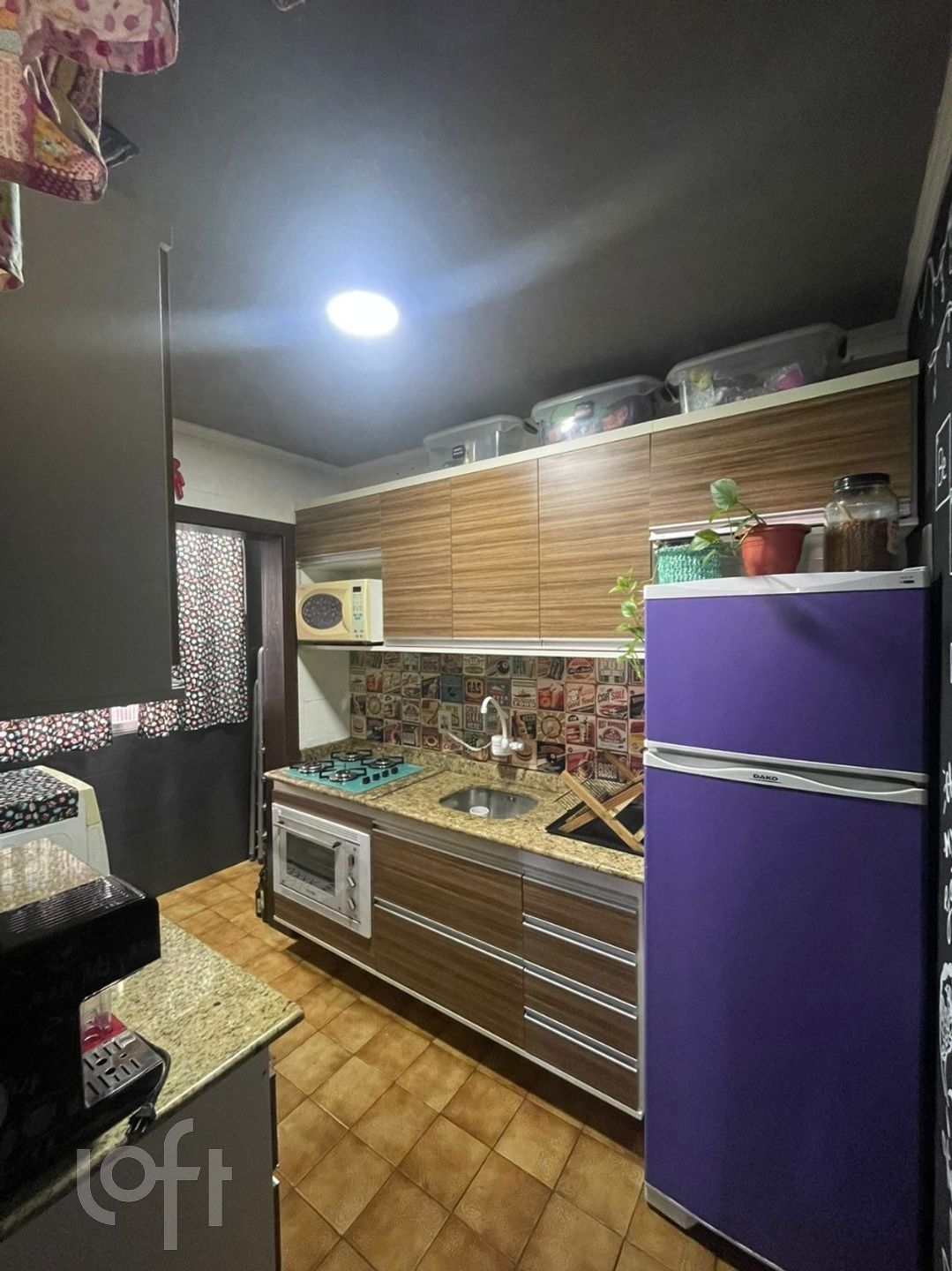 Imagem da propriedade 2