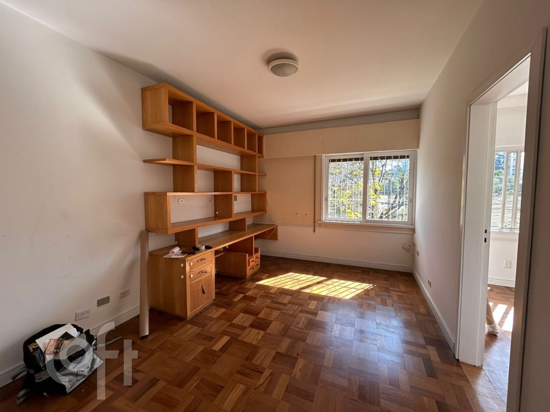 Casa à venda com 4 quartos, 323m² - Foto 11