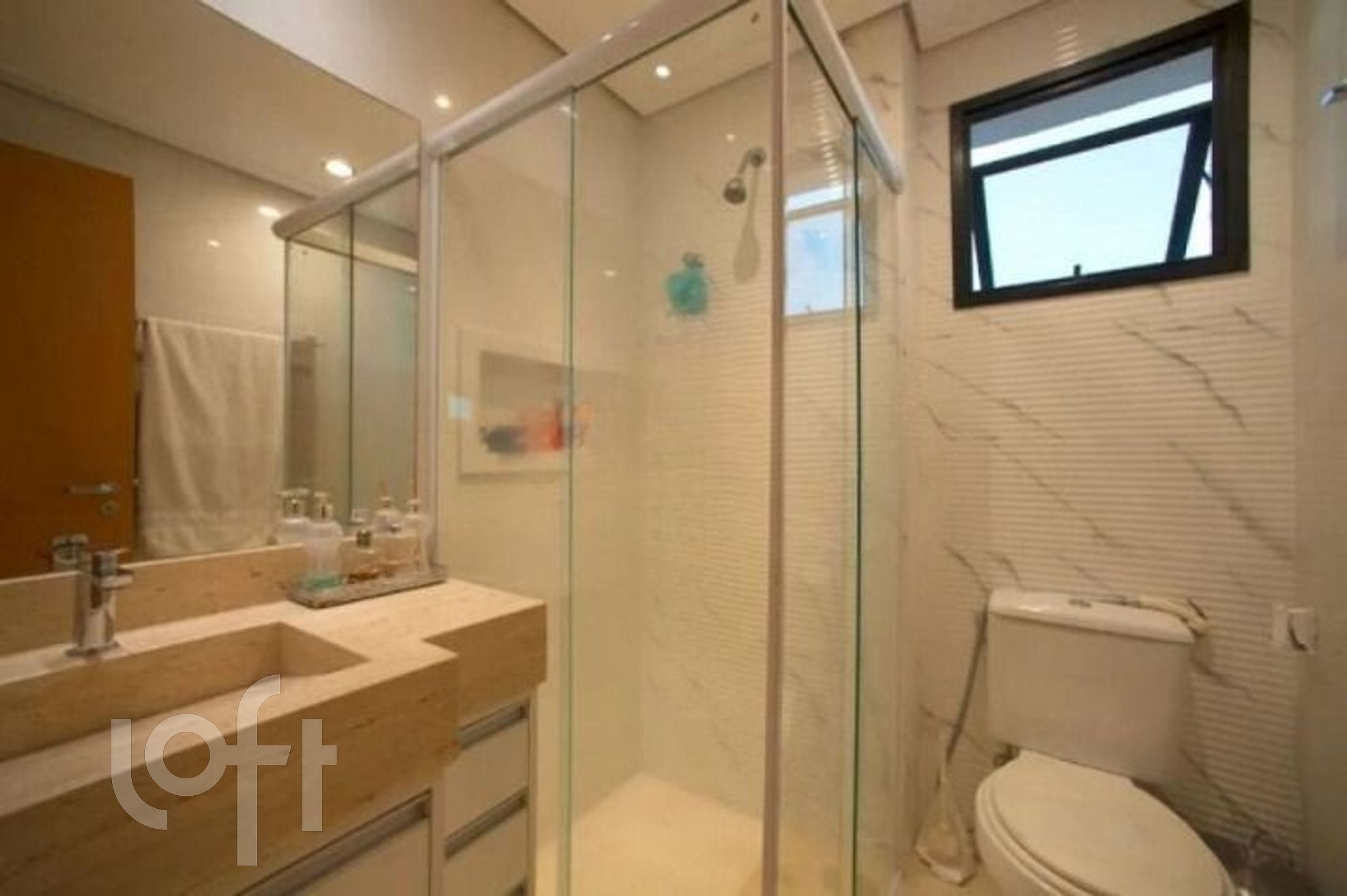 Apartamento à venda com 3 quartos, 97m² - Foto 20