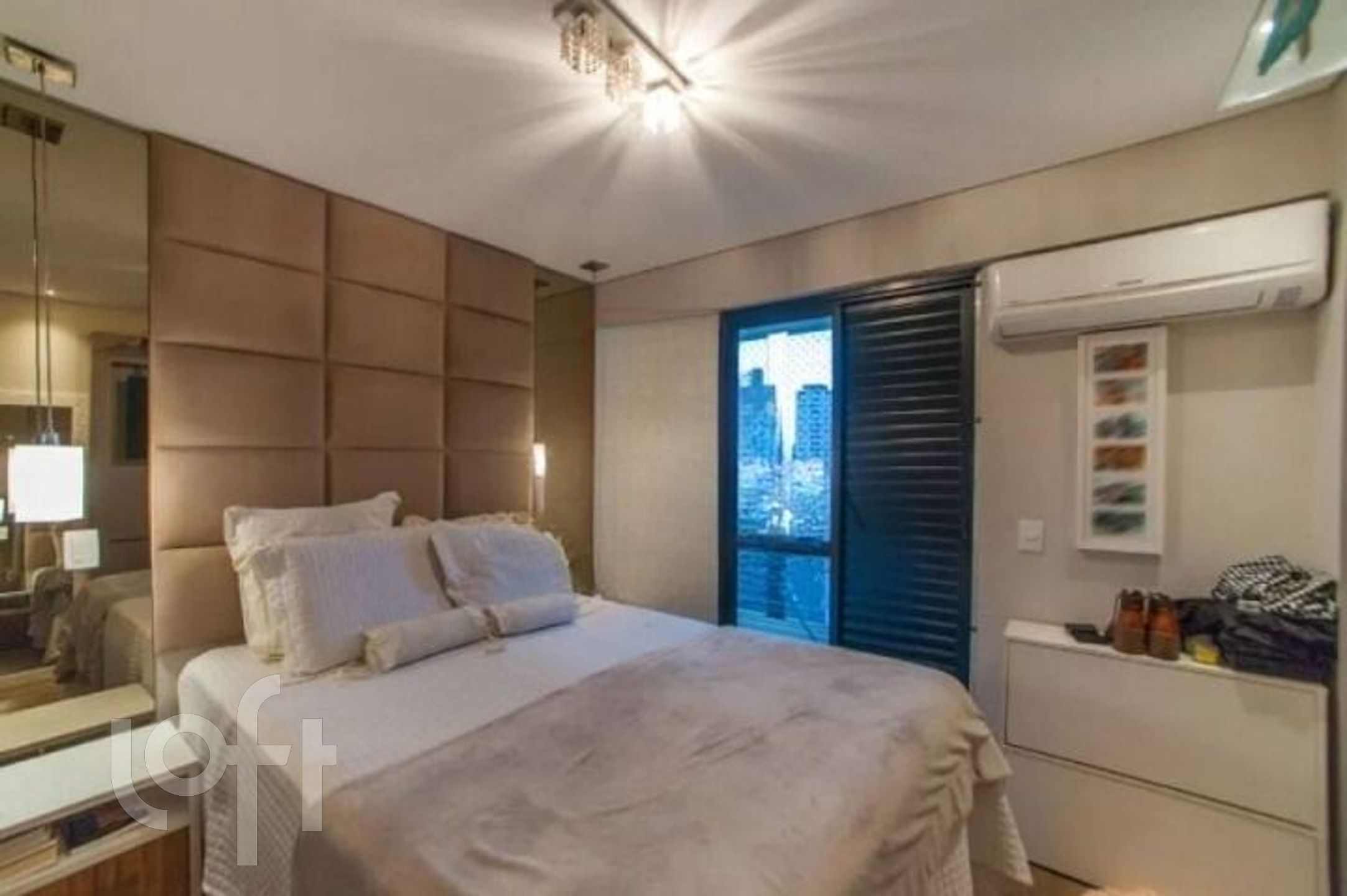 Apartamento à venda com 3 quartos, 97m² - Foto 18