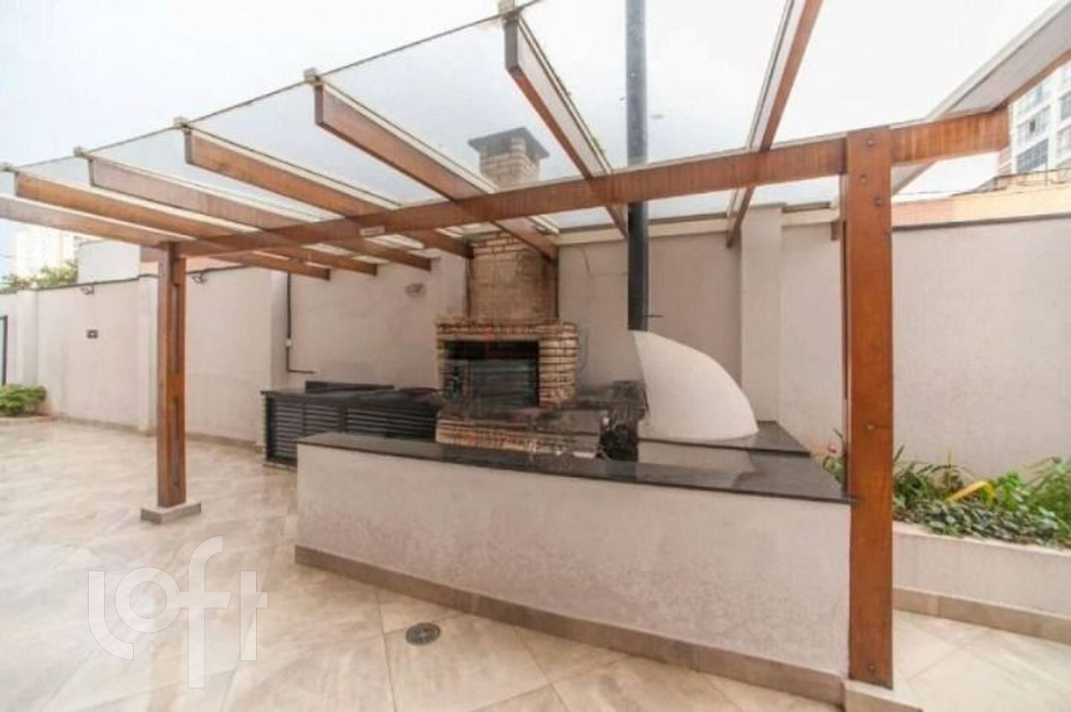 Apartamento à venda com 3 quartos, 97m² - Foto 25