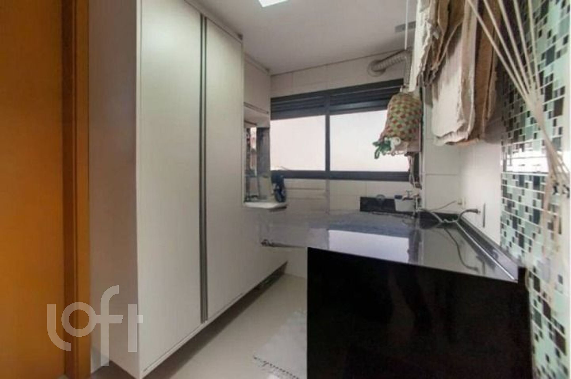 Apartamento à venda com 3 quartos, 97m² - Foto 22