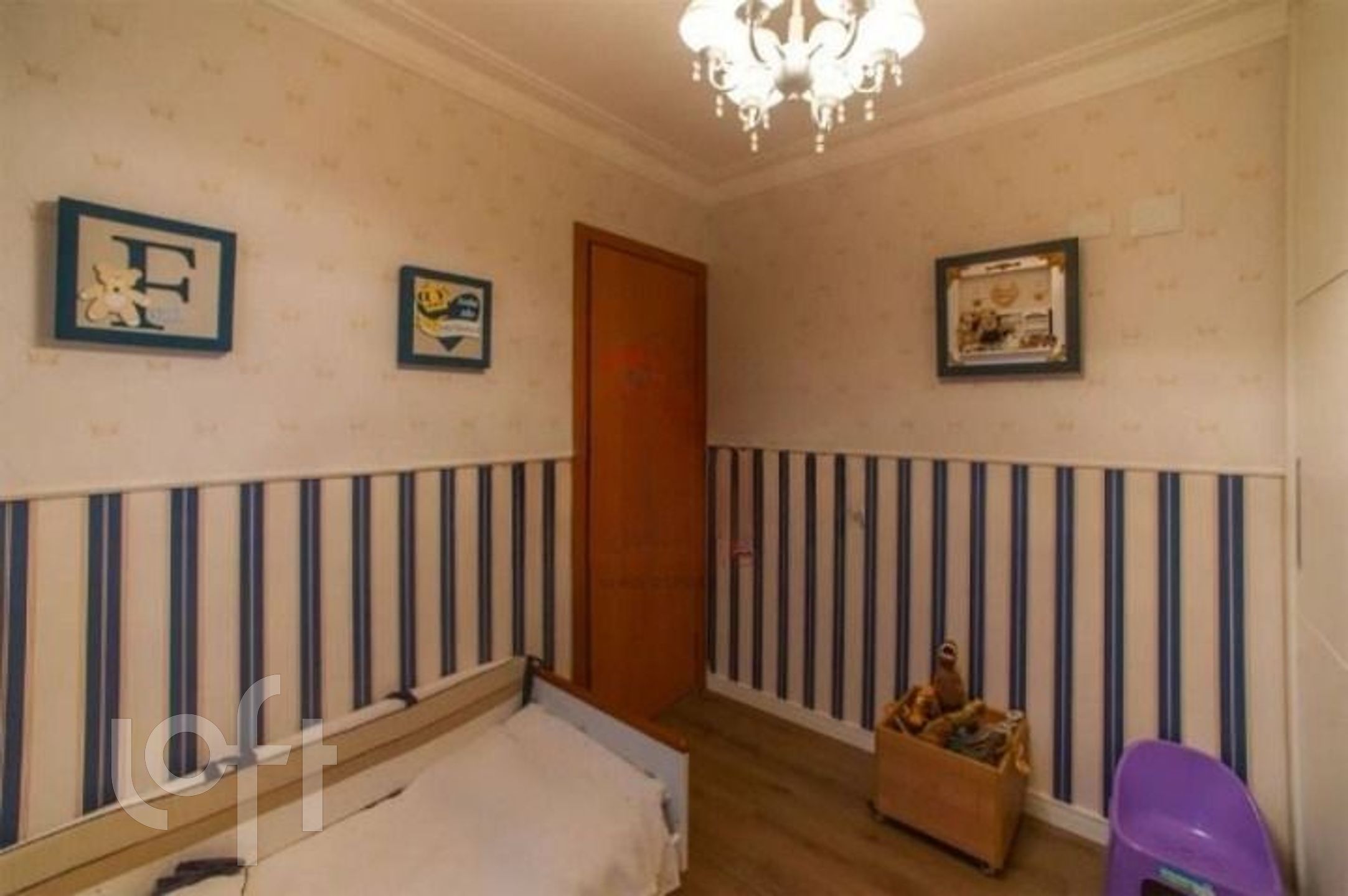 Apartamento à venda com 3 quartos, 97m² - Foto 13