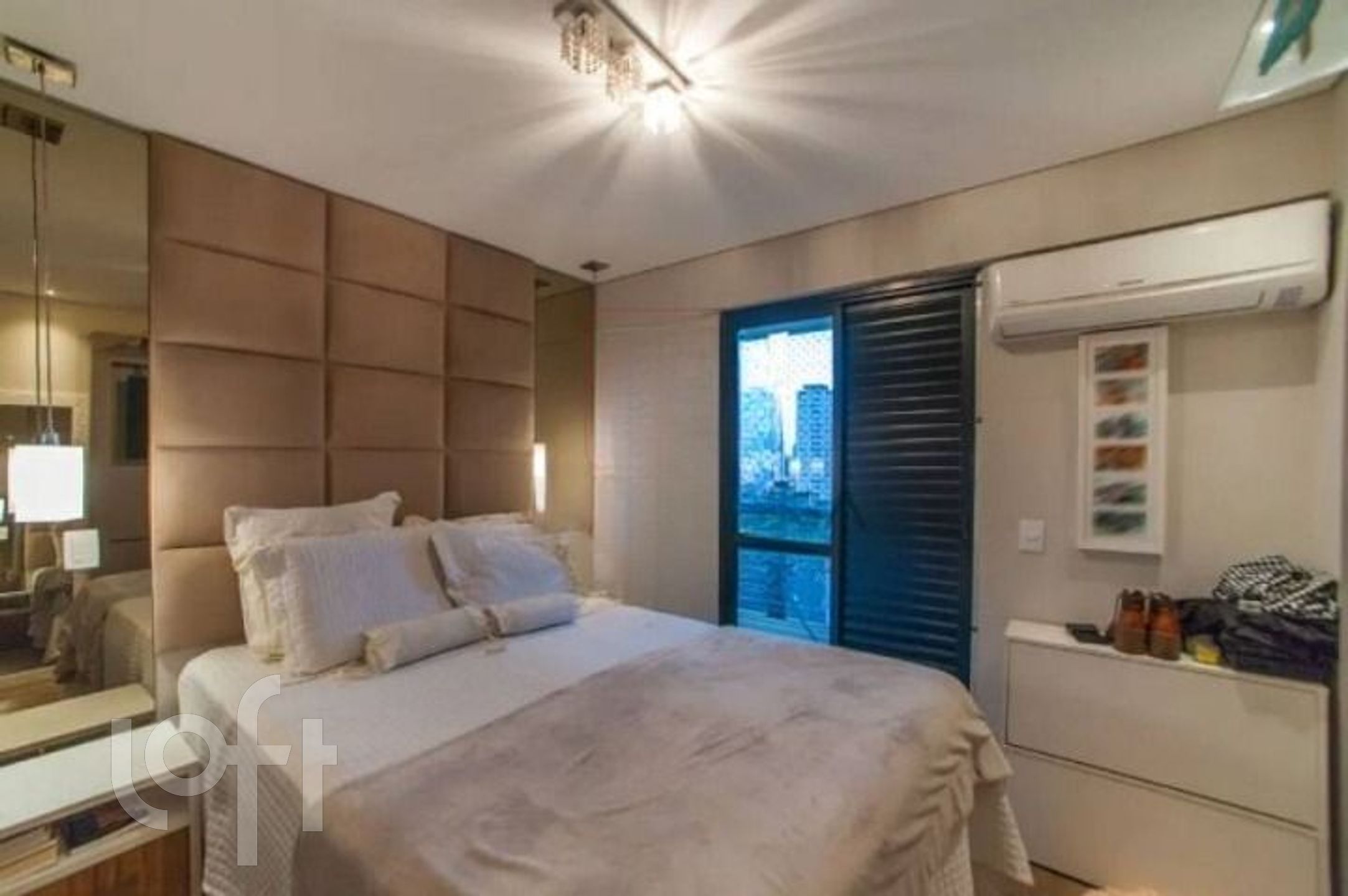 Apartamento à venda com 3 quartos, 97m² - Foto 17