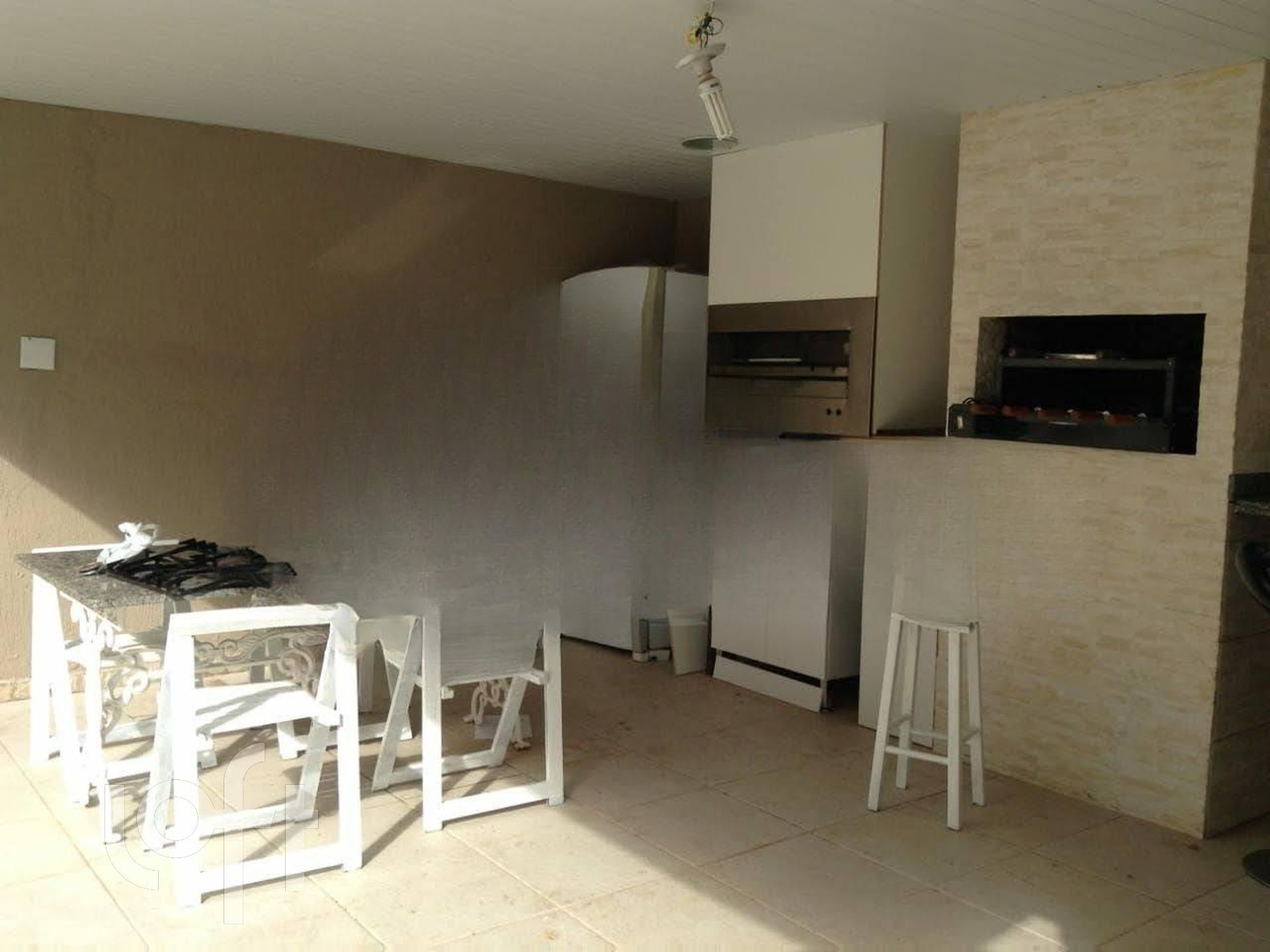 Casa à venda com 5 quartos, 500m² - Foto 14