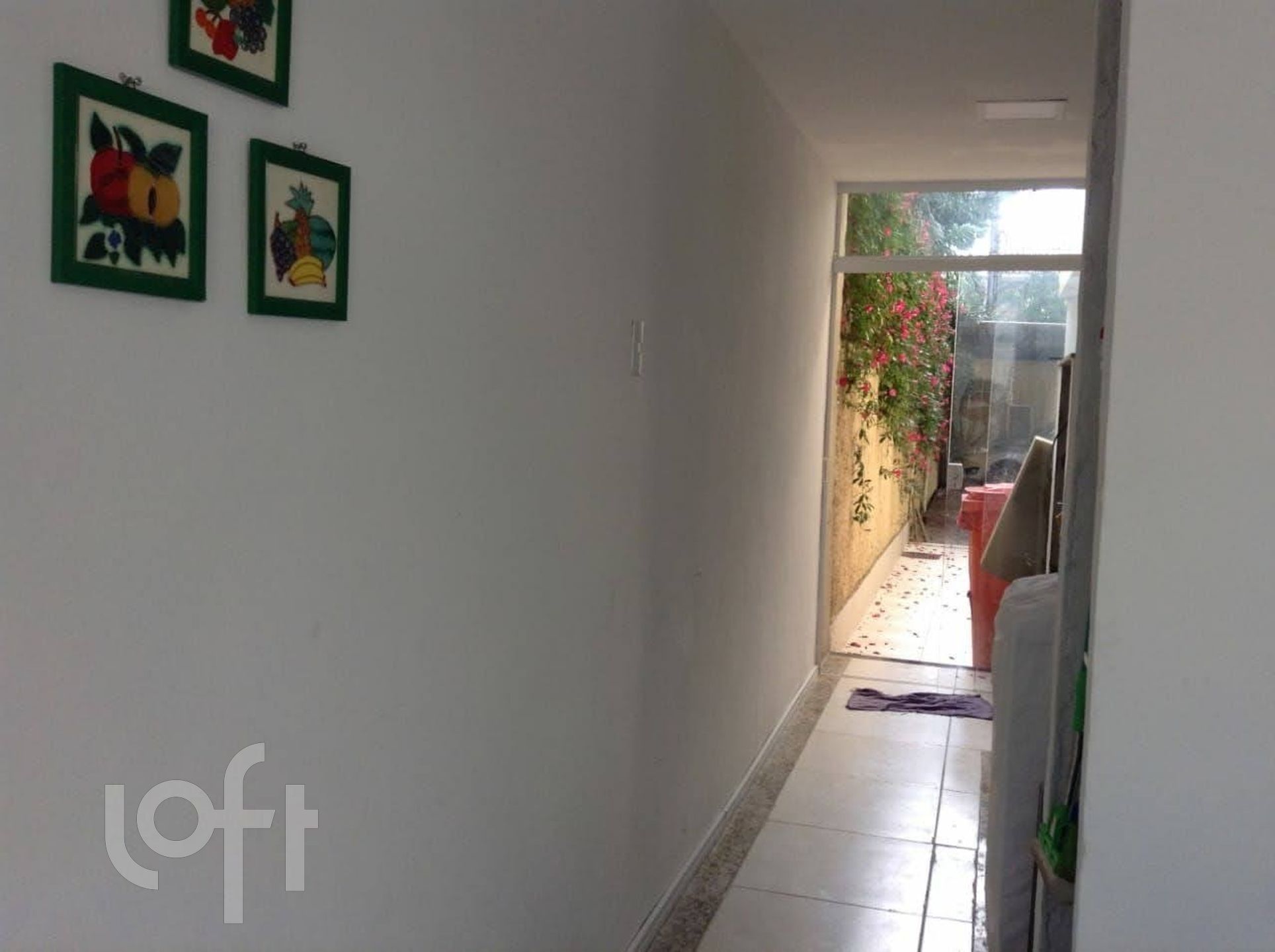 Casa à venda com 5 quartos, 500m² - Foto 15