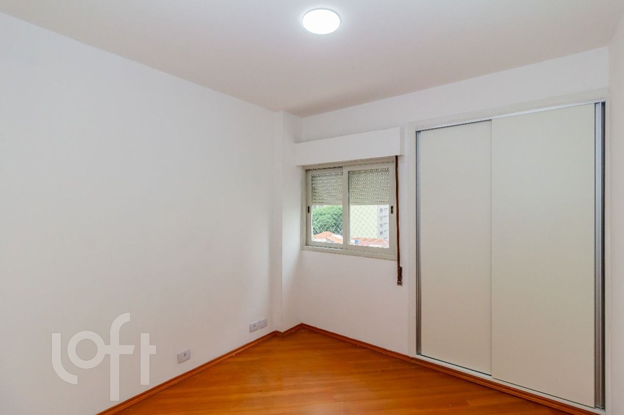 Apartamento à venda com 3 quartos, 72m² - Foto 6