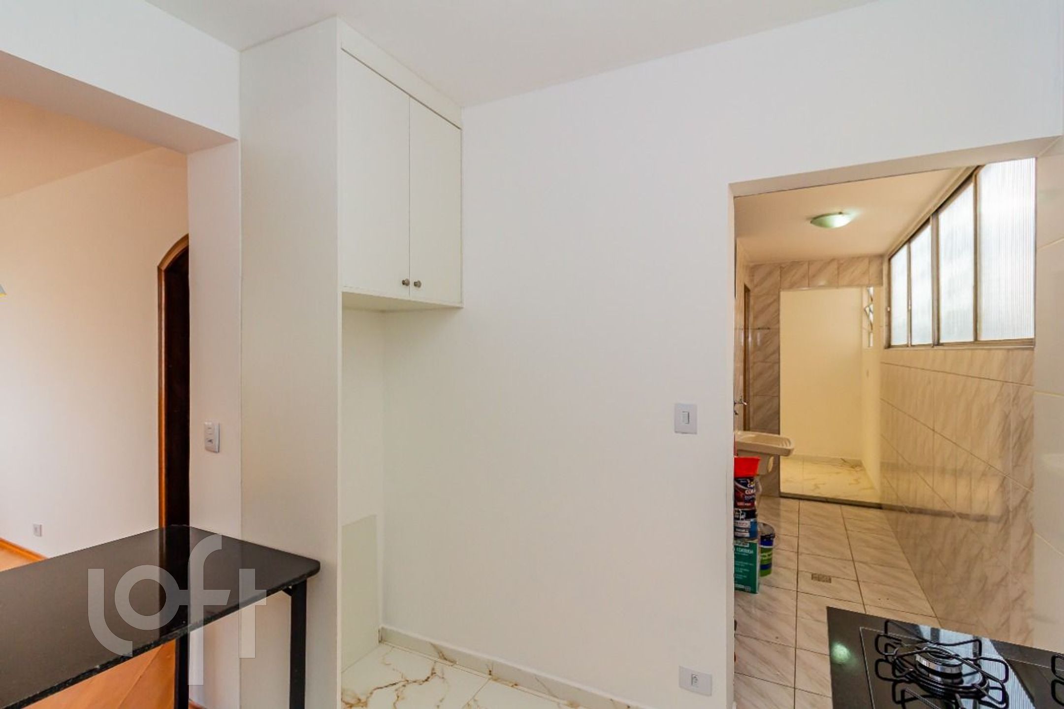 Apartamento à venda com 3 quartos, 72m² - Foto 18