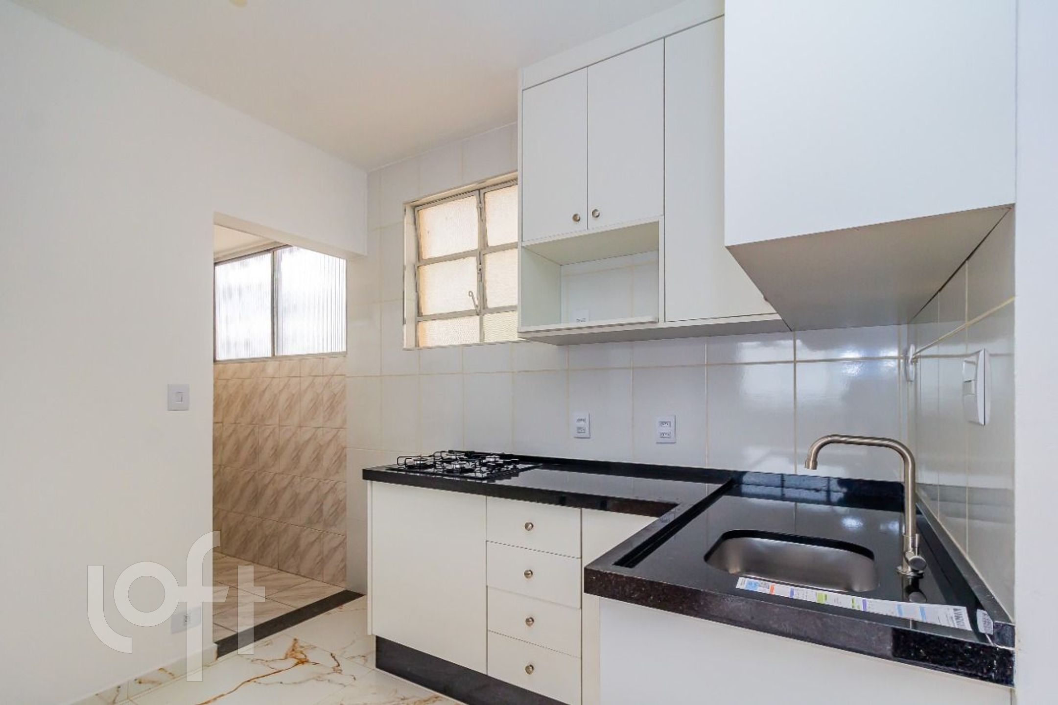 Apartamento à venda com 3 quartos, 72m² - Foto 15