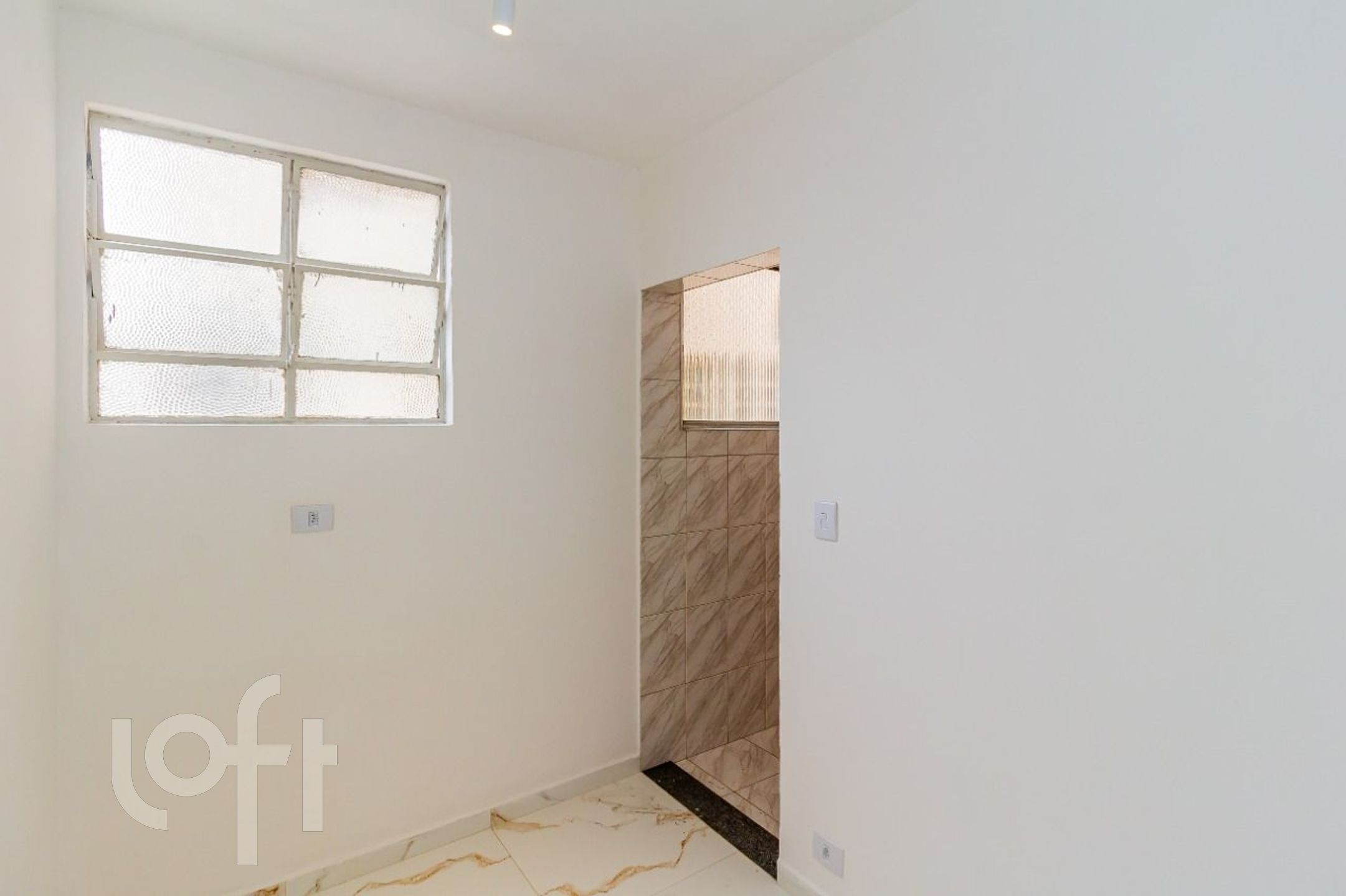 Apartamento à venda com 3 quartos, 72m² - Foto 25