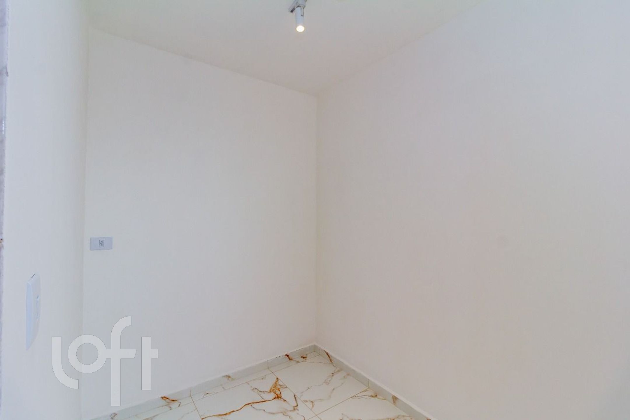 Apartamento à venda com 3 quartos, 72m² - Foto 23