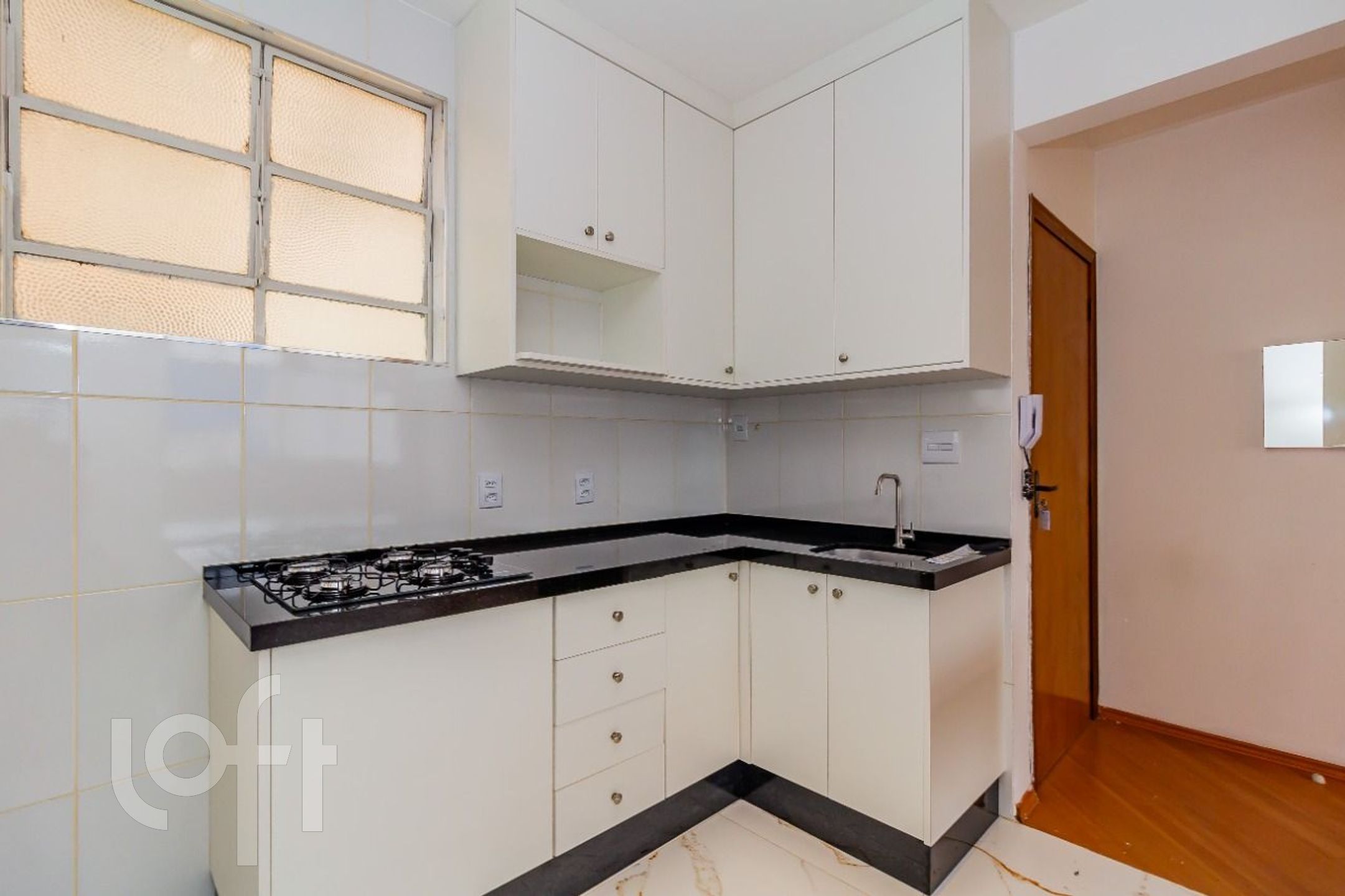 Apartamento à venda com 3 quartos, 72m² - Foto 16