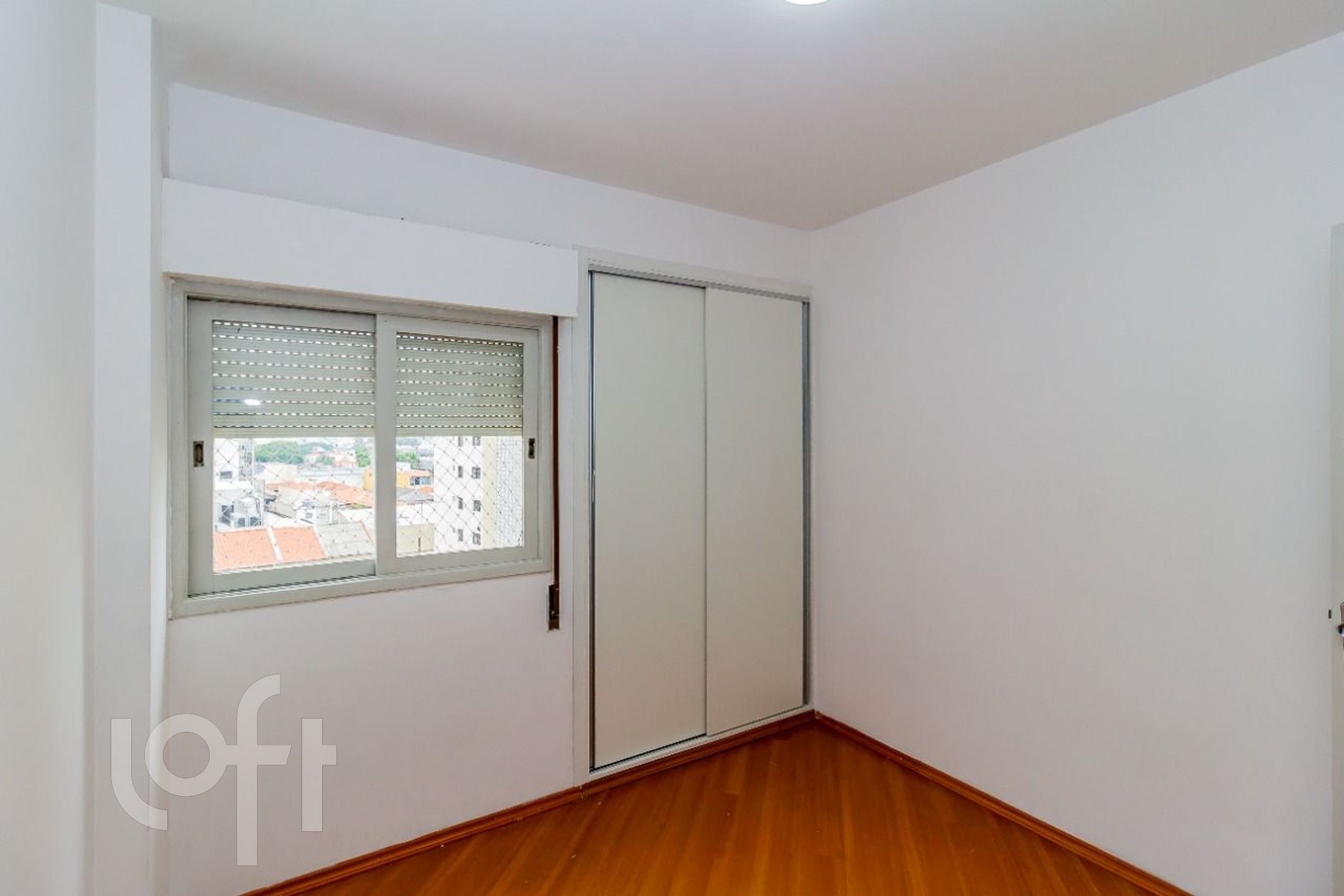 Apartamento à venda com 3 quartos, 72m² - Foto 7