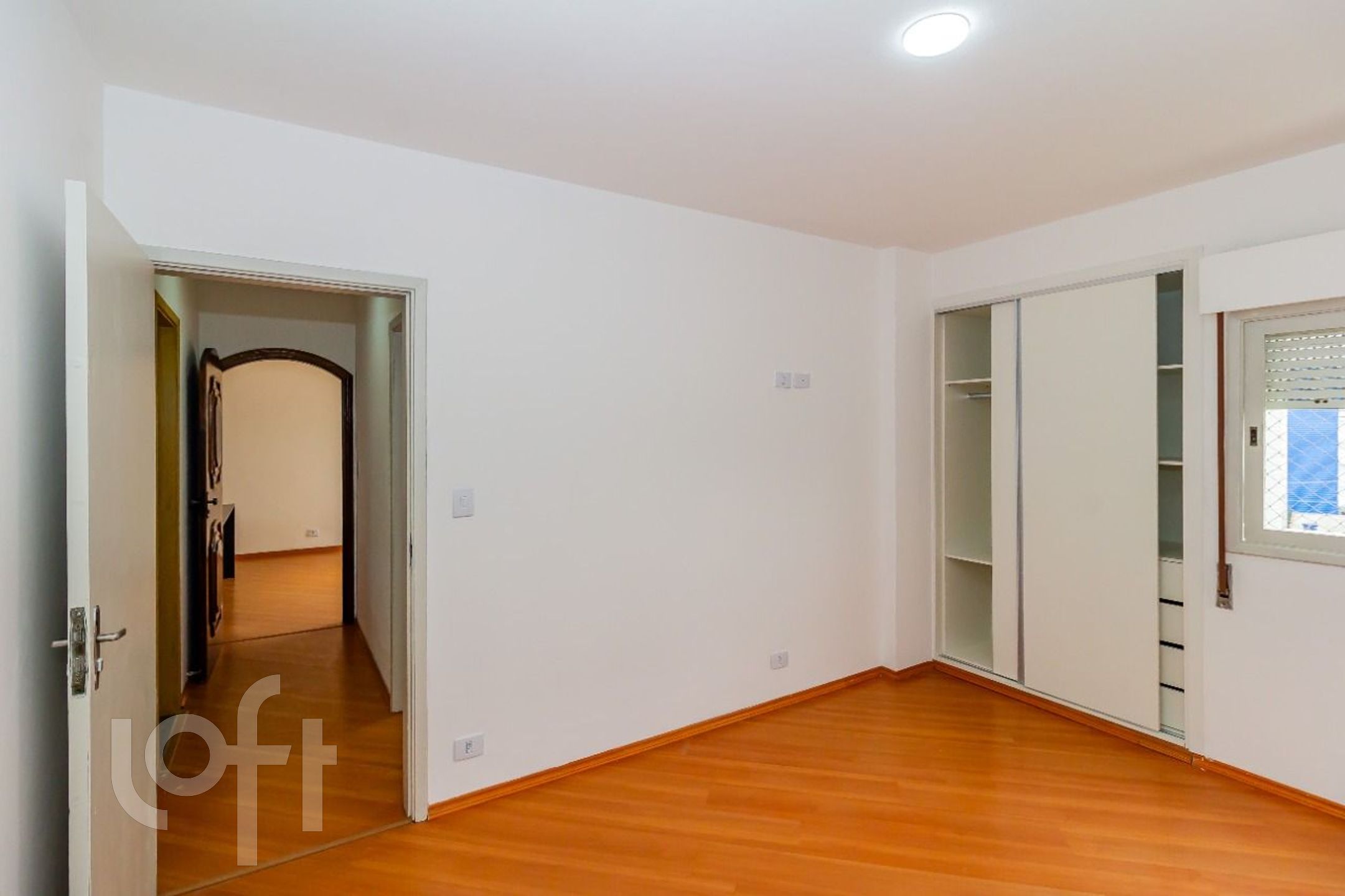 Apartamento à venda com 3 quartos, 72m² - Foto 10