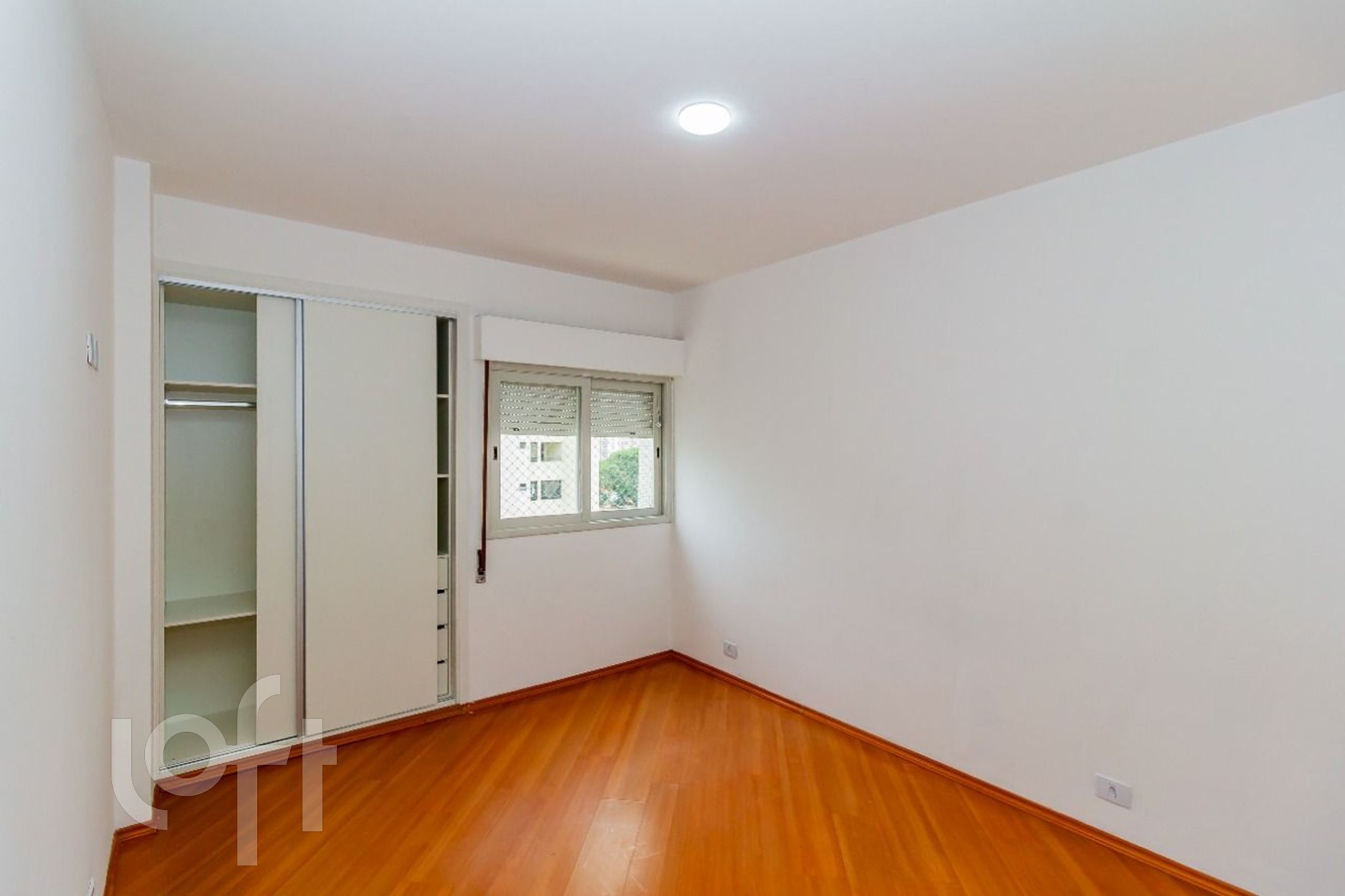 Apartamento à venda com 3 quartos, 72m² - Foto 9