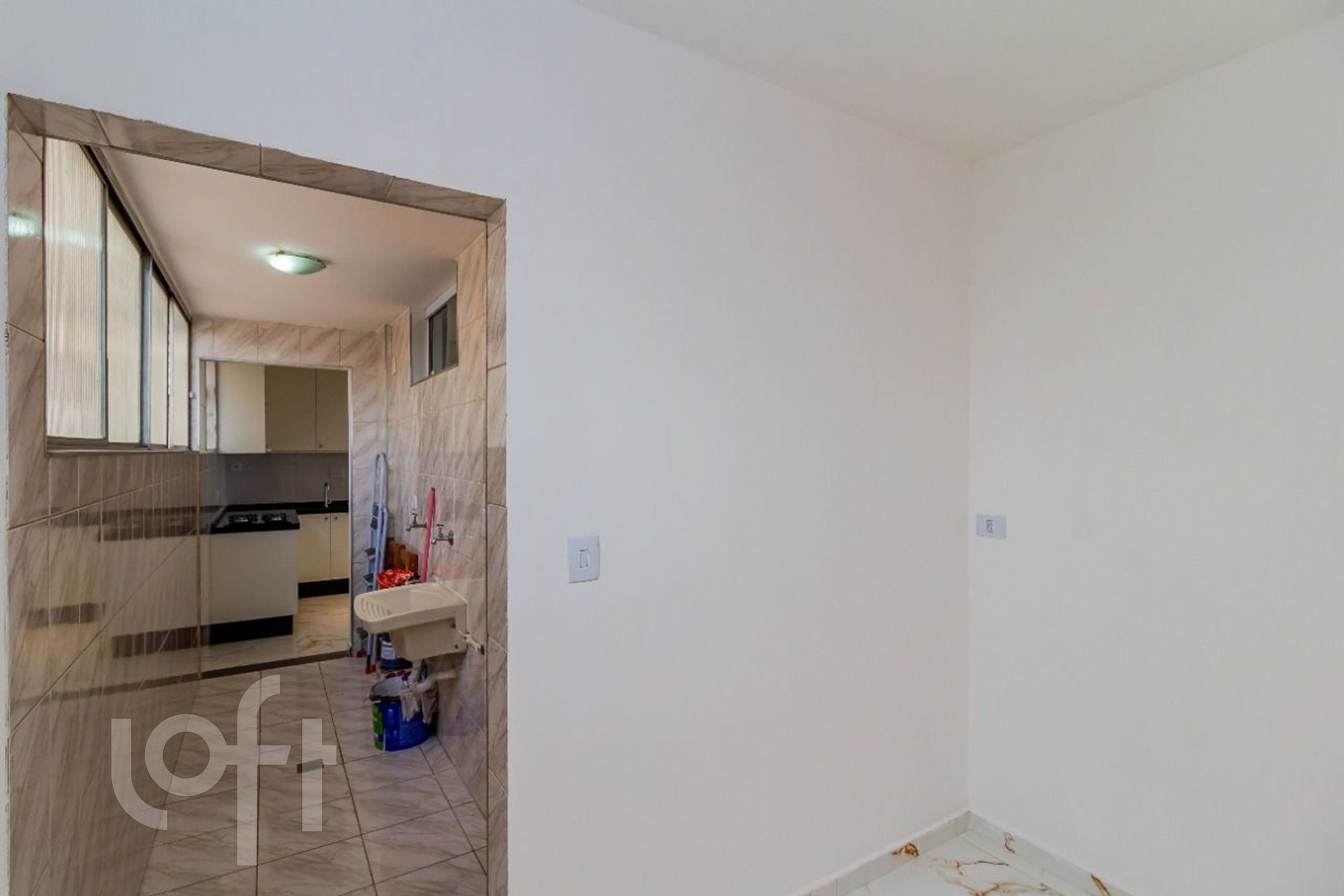 Apartamento à venda com 3 quartos, 72m² - Foto 24