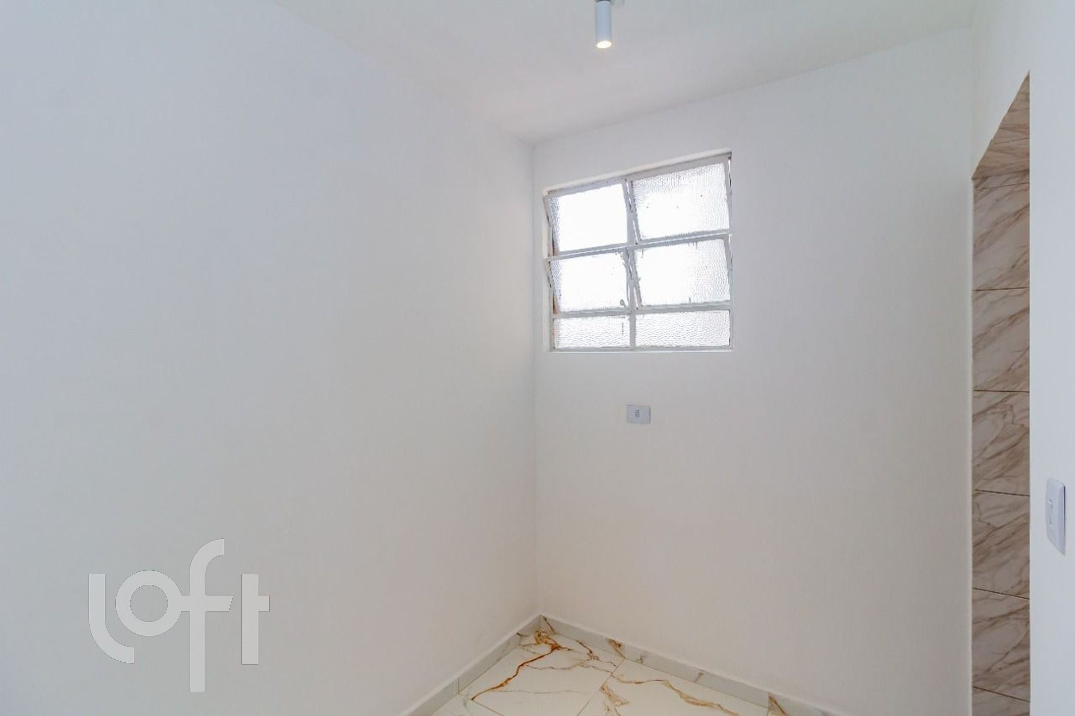 Apartamento à venda com 3 quartos, 72m² - Foto 26