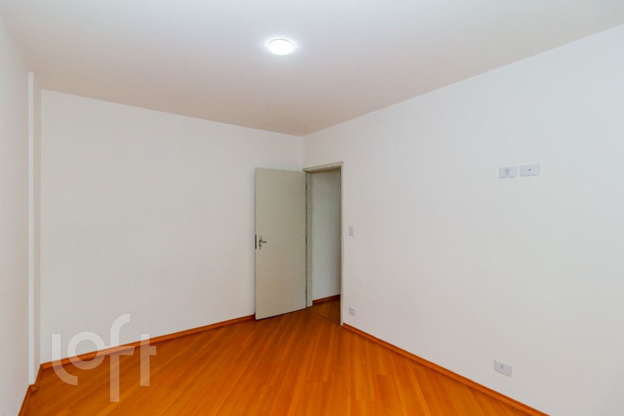 Apartamento à venda com 3 quartos, 72m² - Foto 11