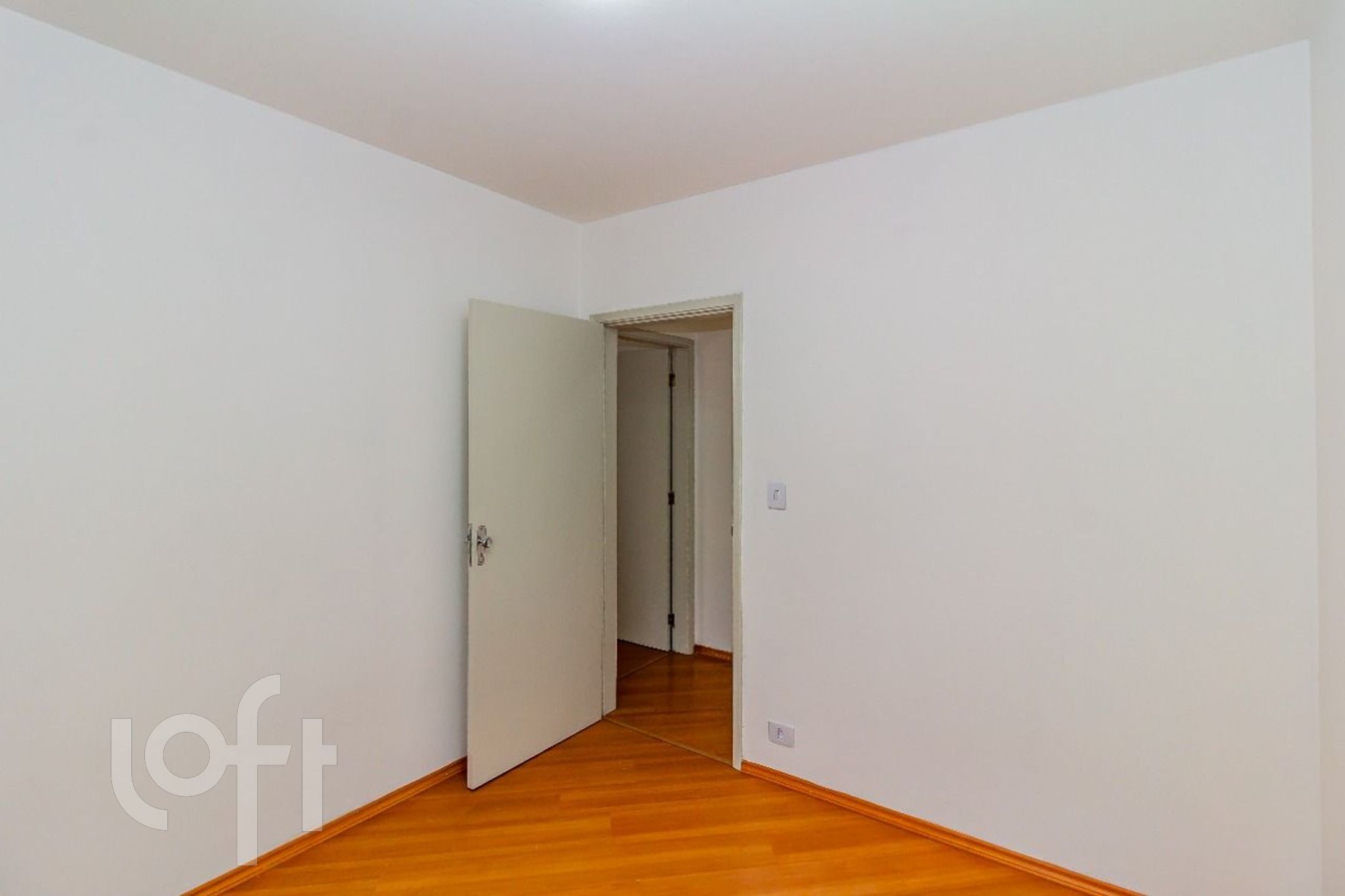 Apartamento à venda com 3 quartos, 72m² - Foto 8