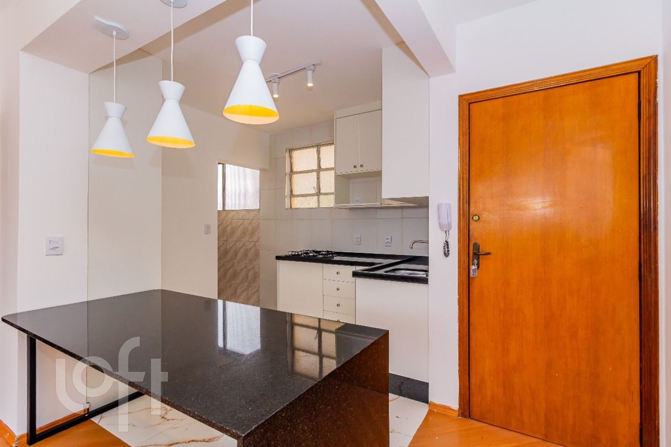 Apartamento à venda com 3 quartos, 72m² - Foto 14