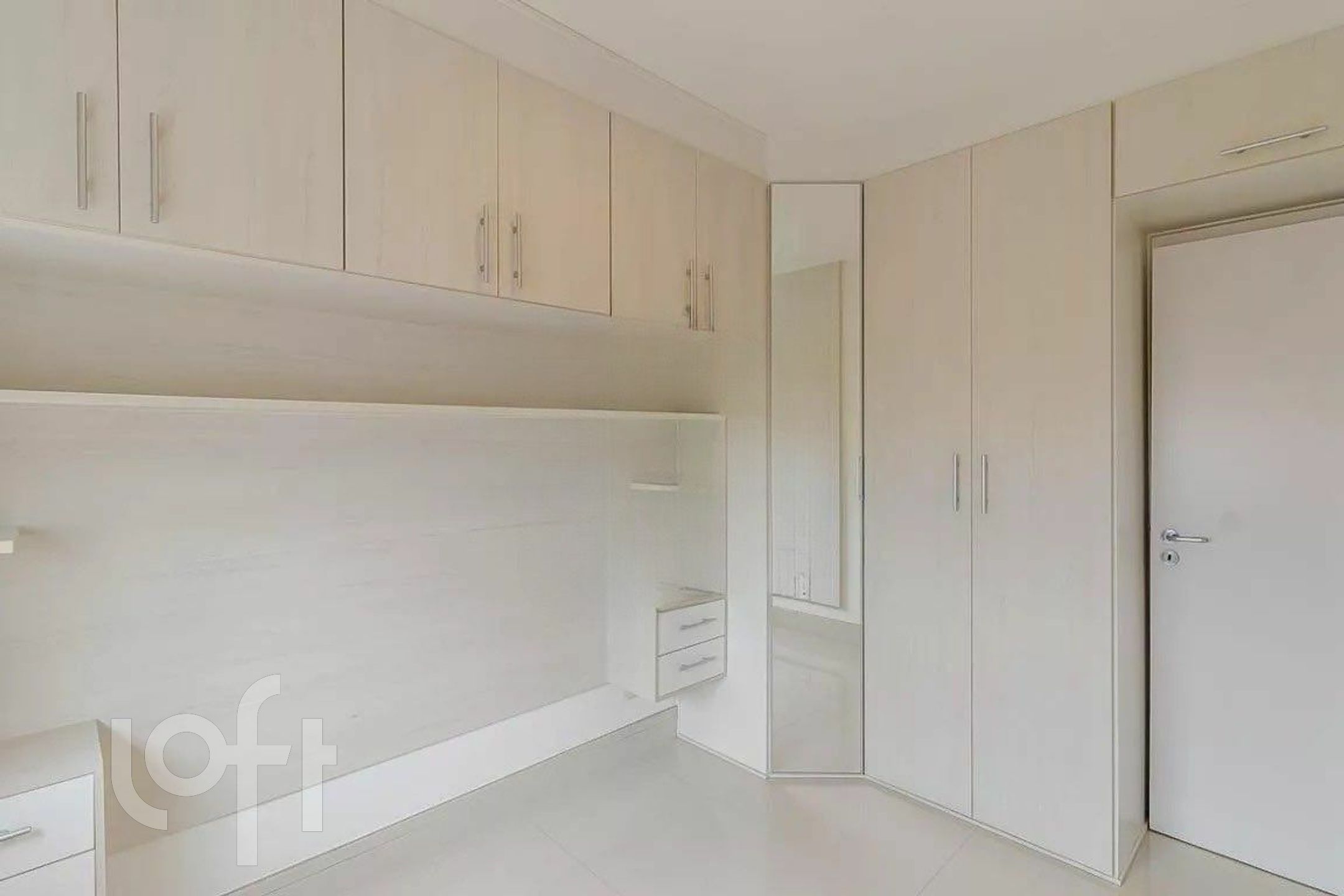 Apartamento à venda com 2 quartos, 65m² - Foto 10