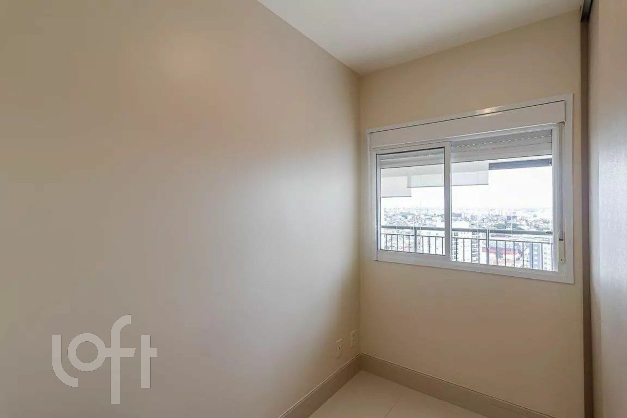 Apartamento à venda com 2 quartos, 65m² - Foto 9