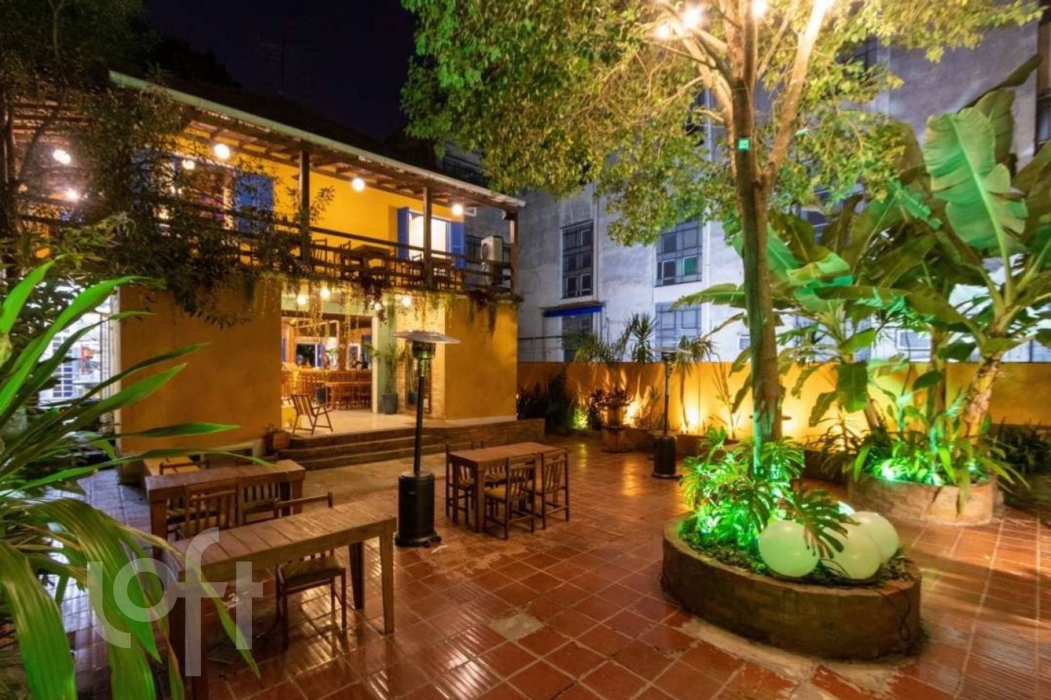 Imagem da propriedade 4