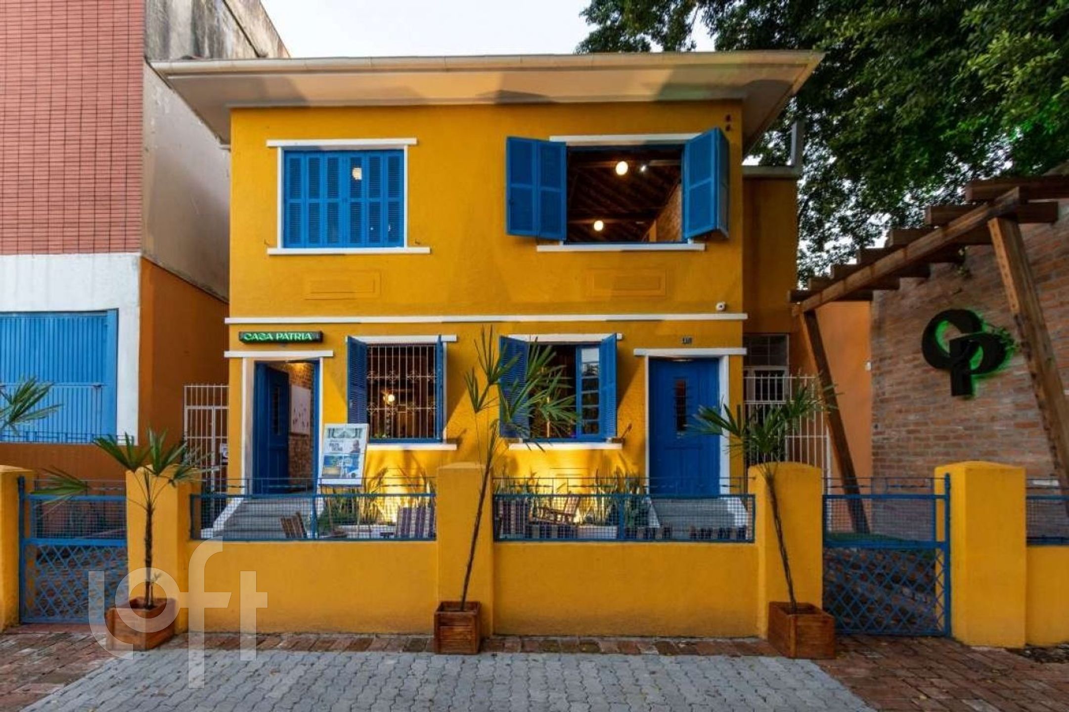 Imagem da propriedade 2