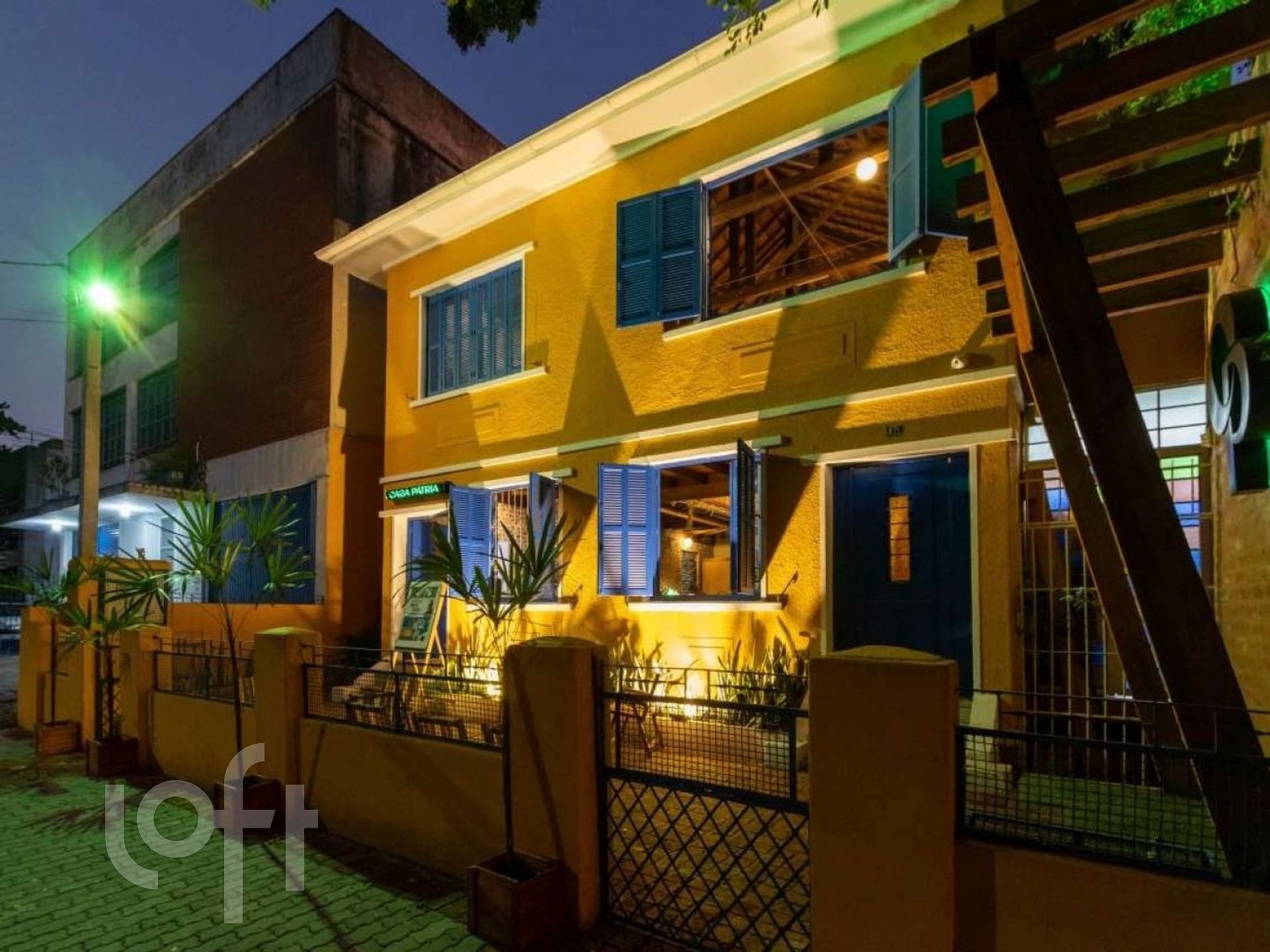 Imagem da propriedade 8