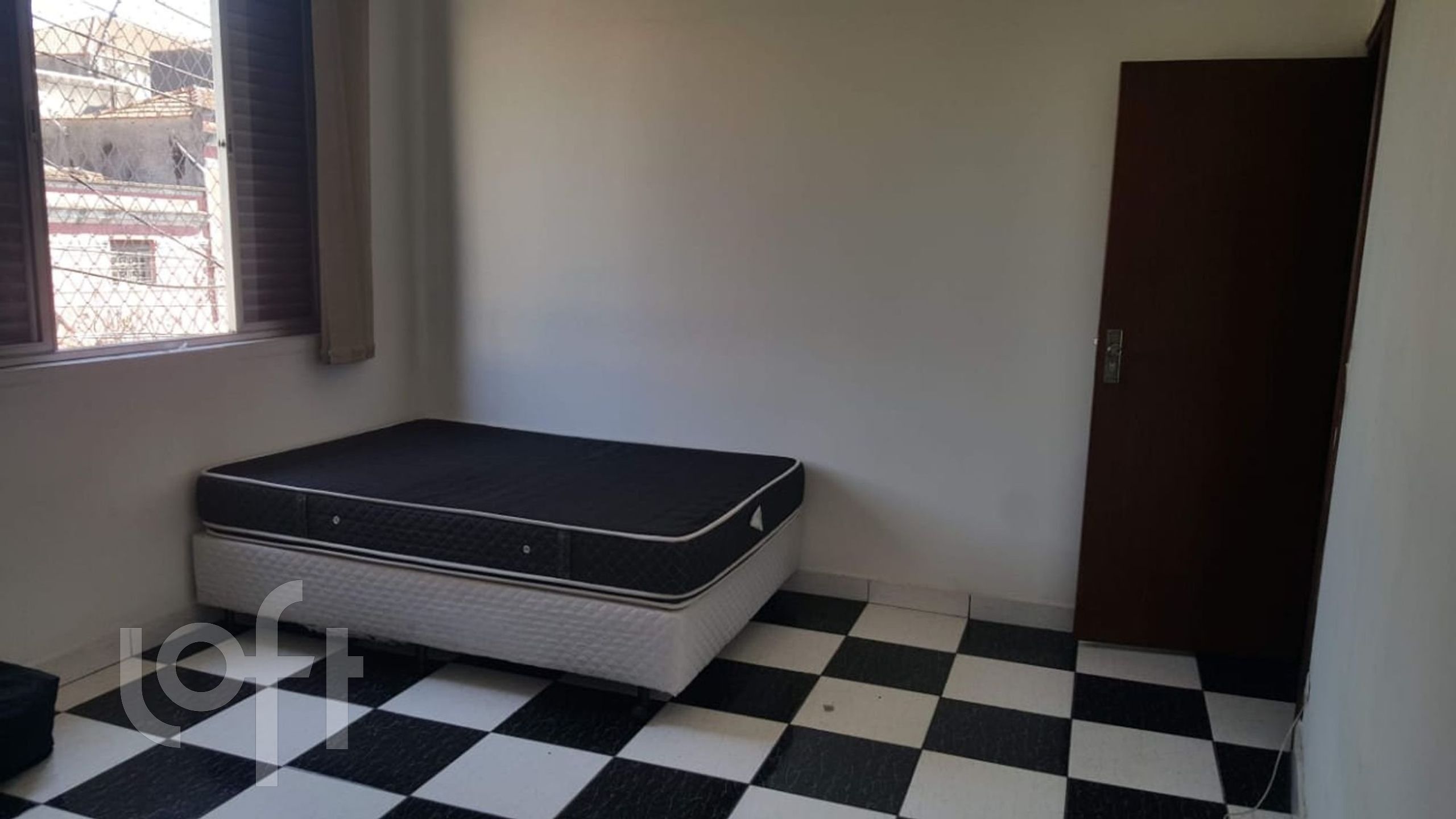 Apartamento à venda com 1 quarto, 74m² - Foto 8