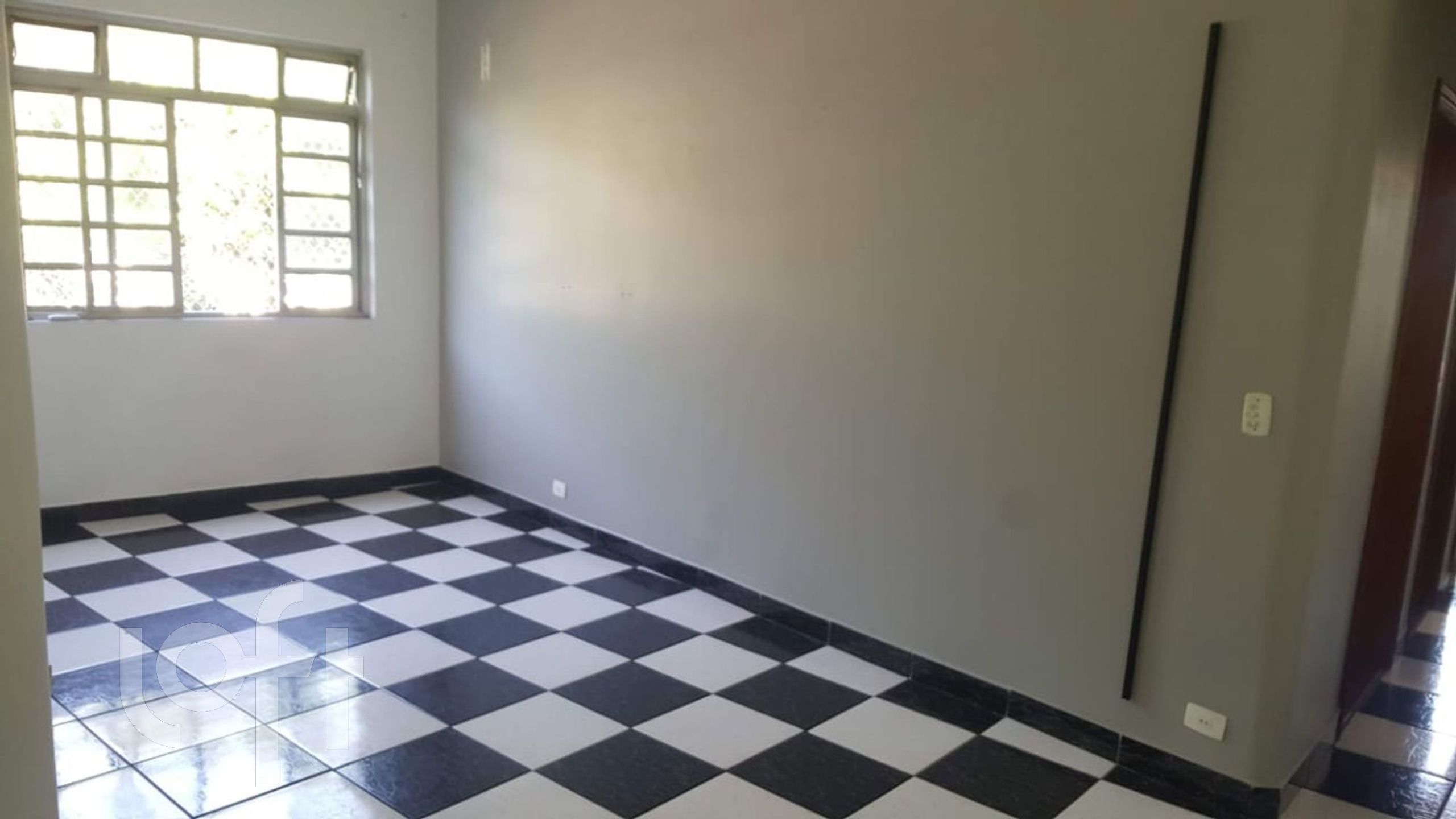 Apartamento à venda com 1 quarto, 74m² - Foto 5