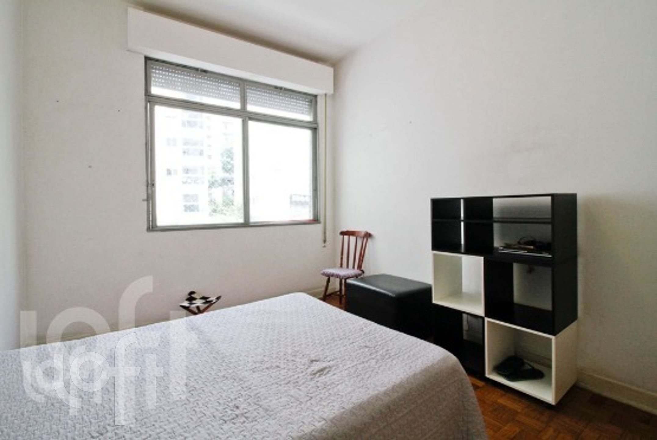 Apartamento à venda com 3 quartos, 180m² - Foto 9