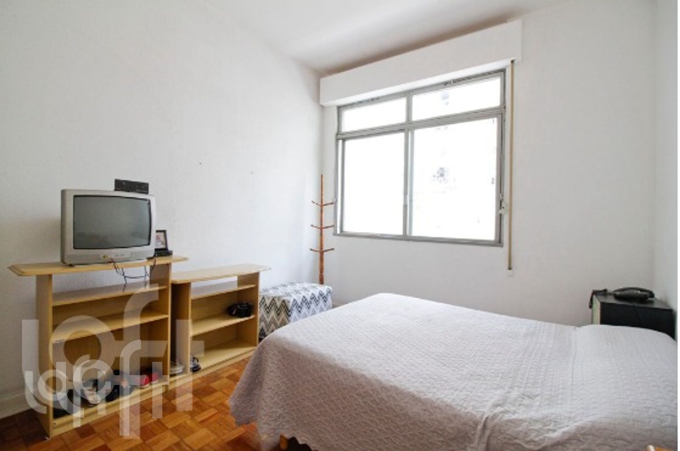 Apartamento à venda com 3 quartos, 180m² - Foto 13