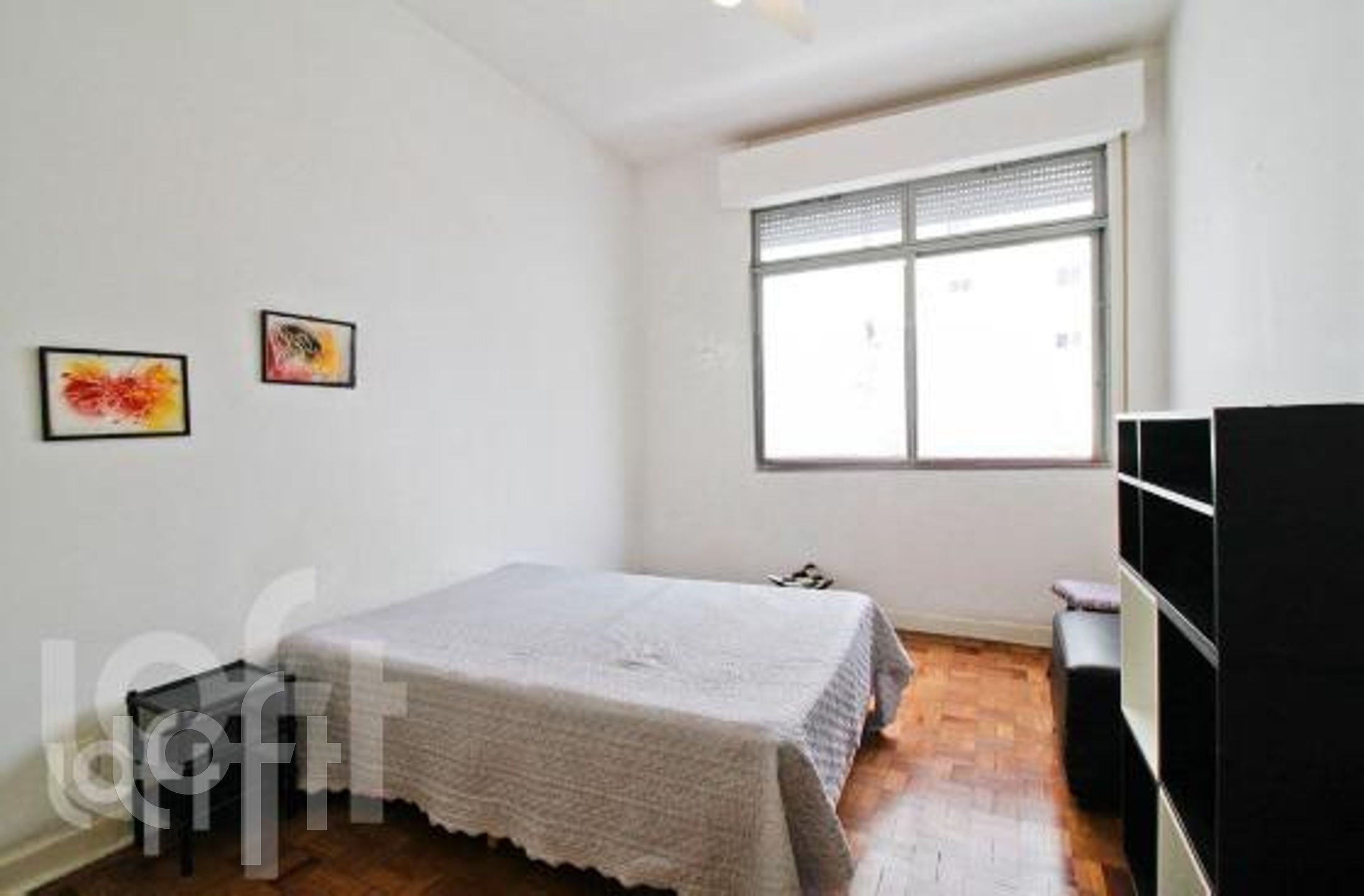 Apartamento à venda com 3 quartos, 180m² - Foto 10