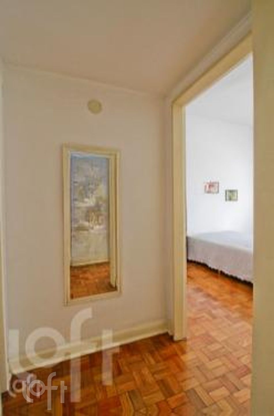 Apartamento à venda com 3 quartos, 180m² - Foto 11