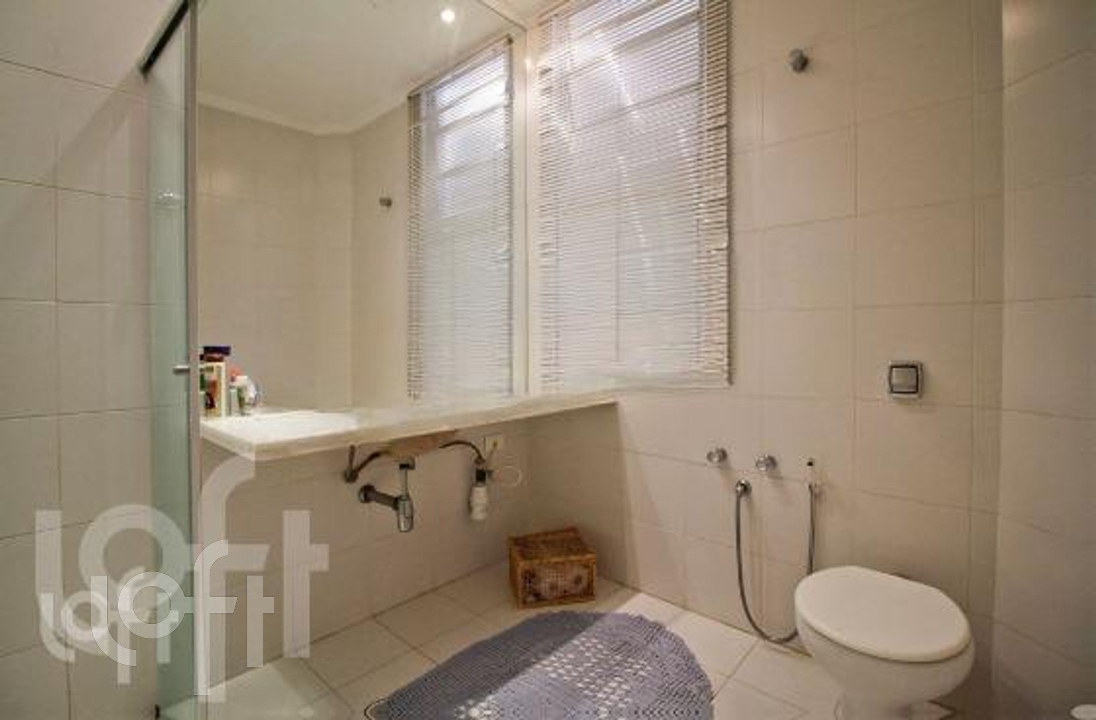 Apartamento à venda com 3 quartos, 180m² - Foto 31