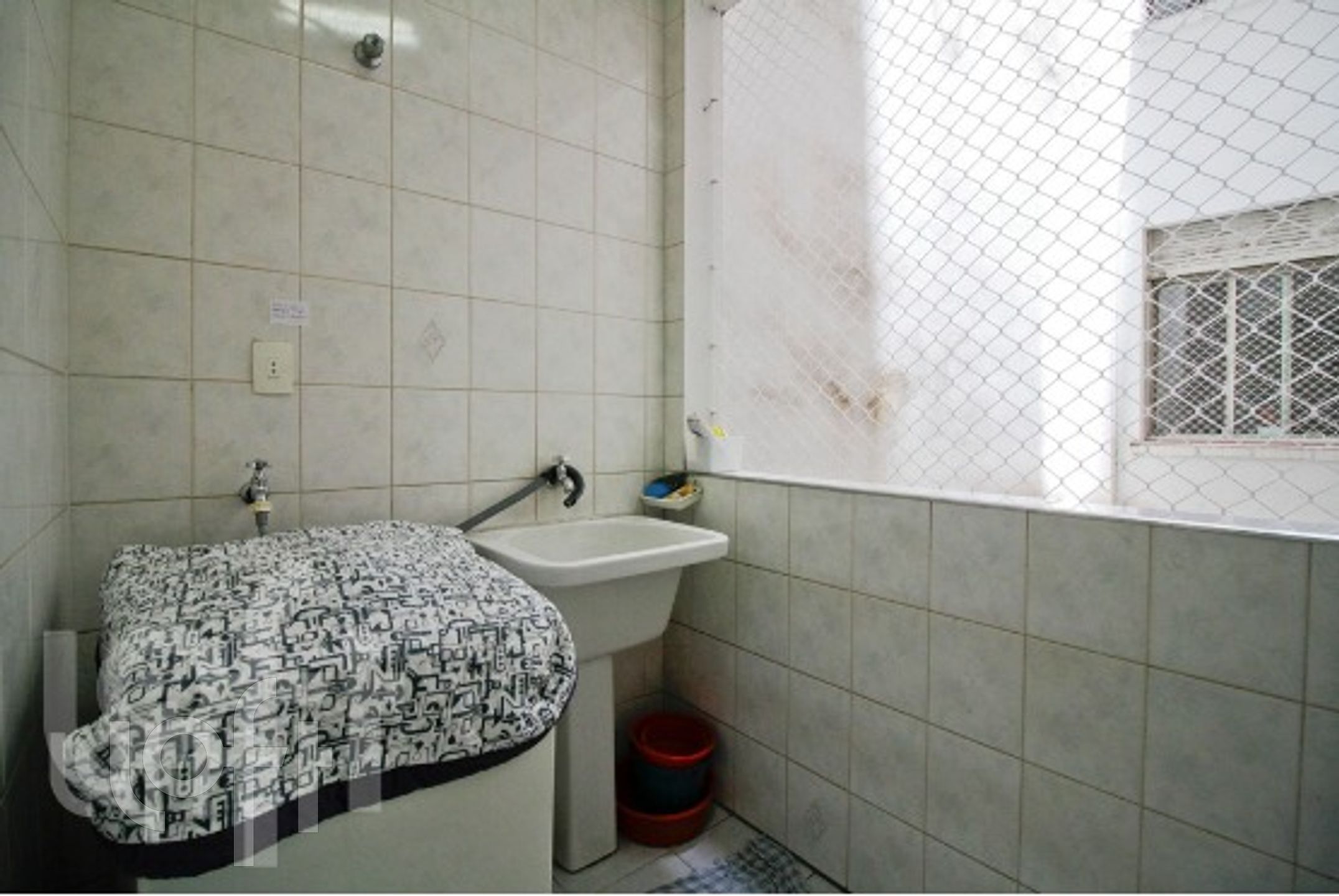 Apartamento à venda com 3 quartos, 180m² - Foto 23