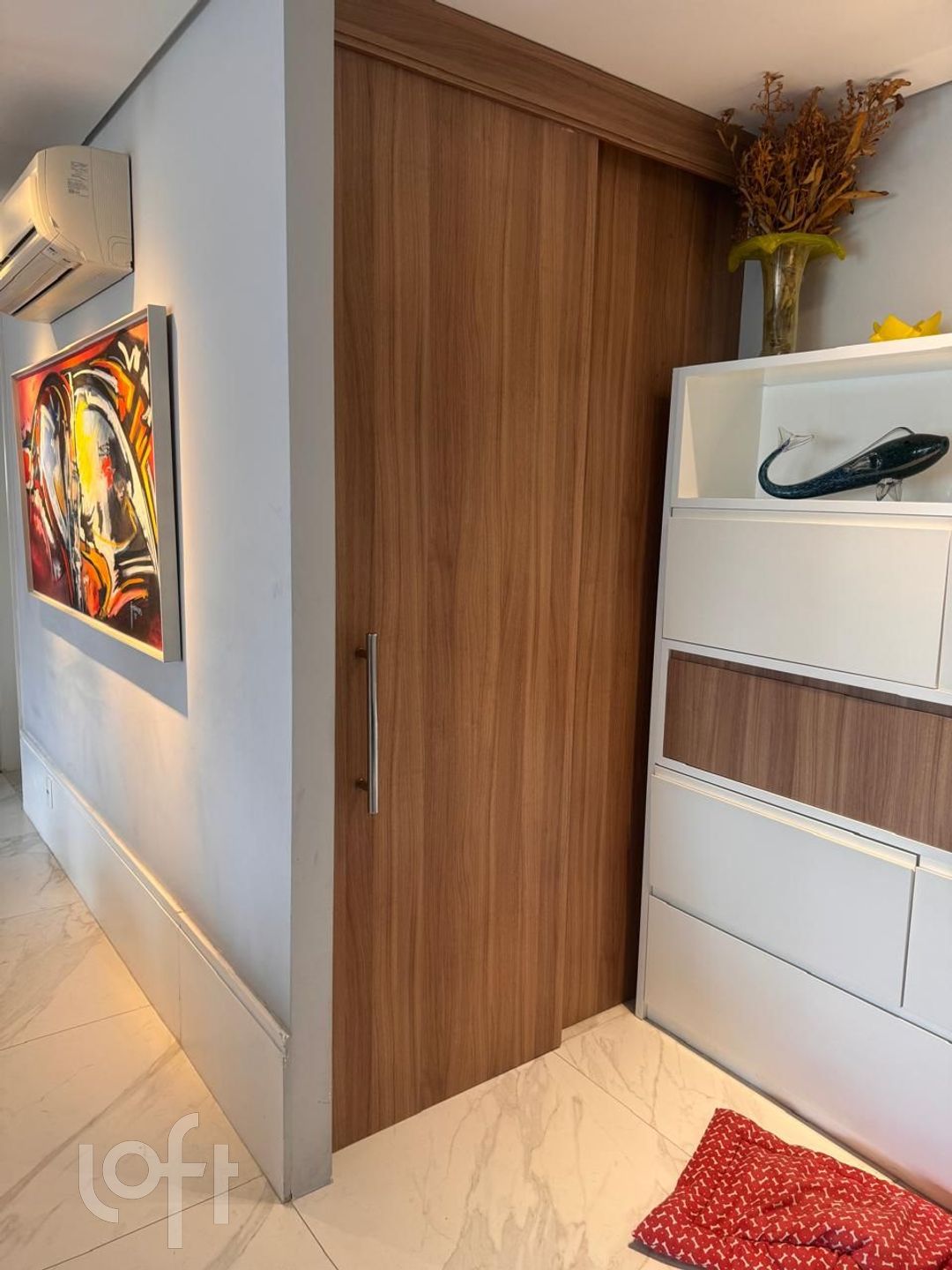 Apartamento à venda com 2 quartos, 111m² - Foto 24