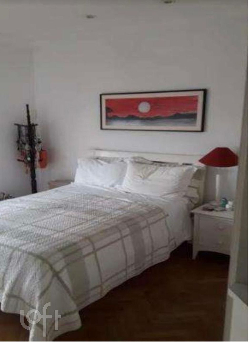 Apartamento à venda com 4 quartos, 658m² - Foto 4