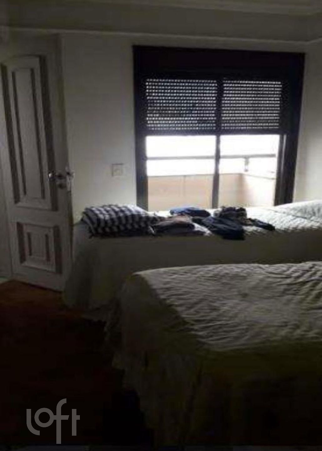 Apartamento à venda com 4 quartos, 658m² - Foto 3