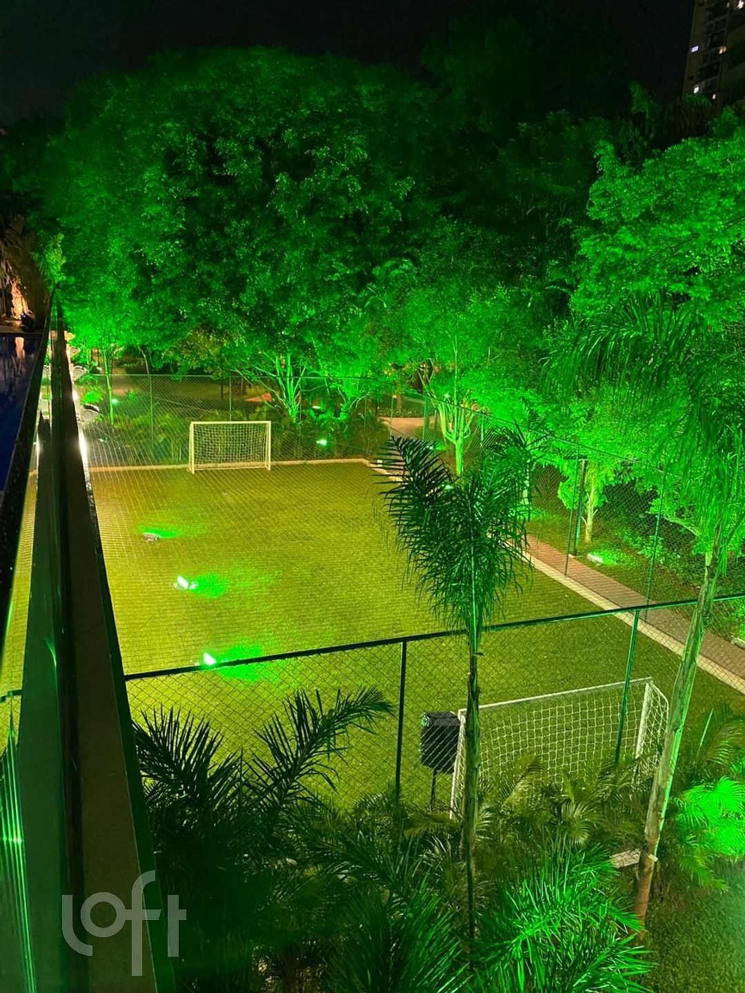 Imagem da propriedade PUqocu1e 23